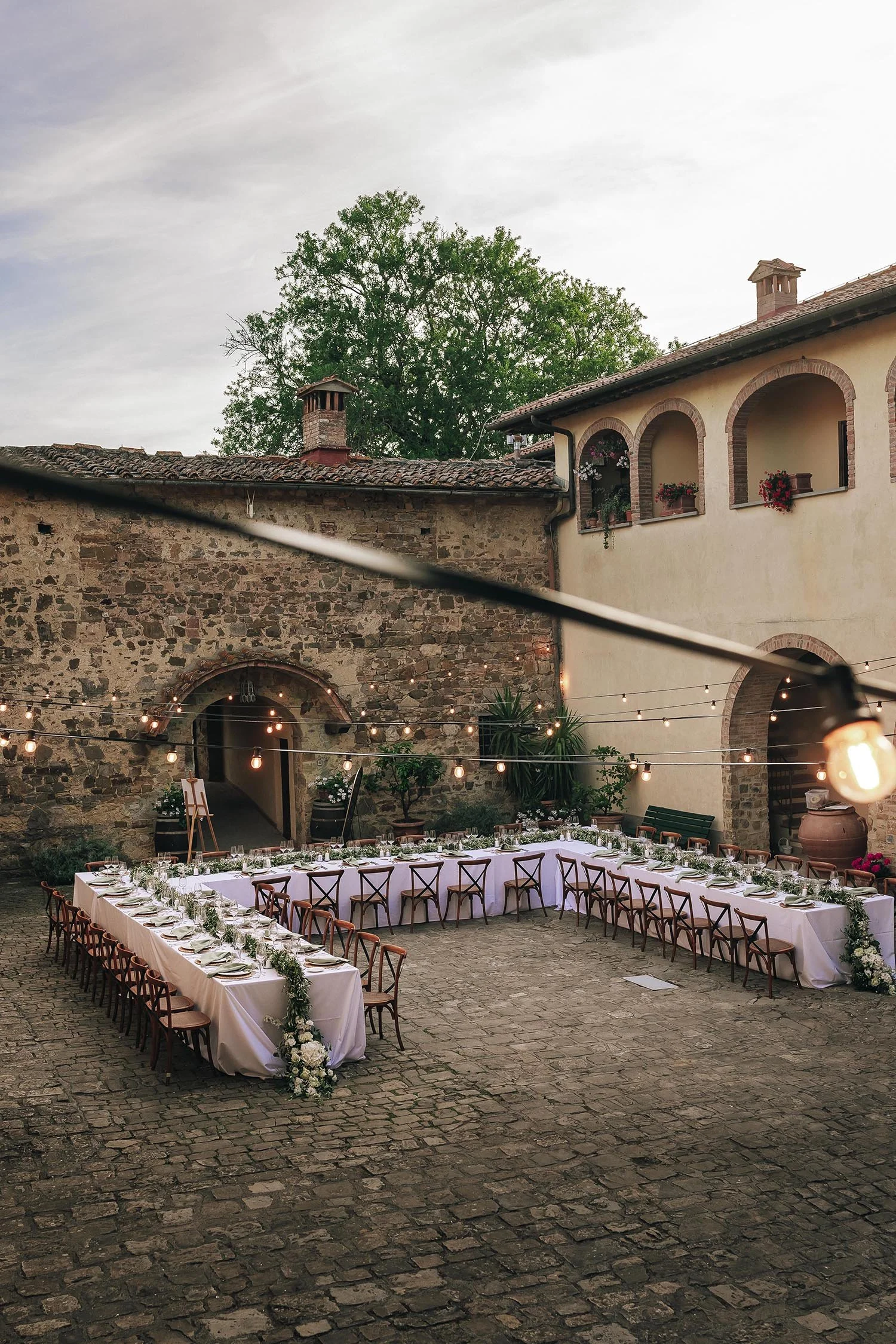 wedding tuscany, quercia al poggio 00139.jpg