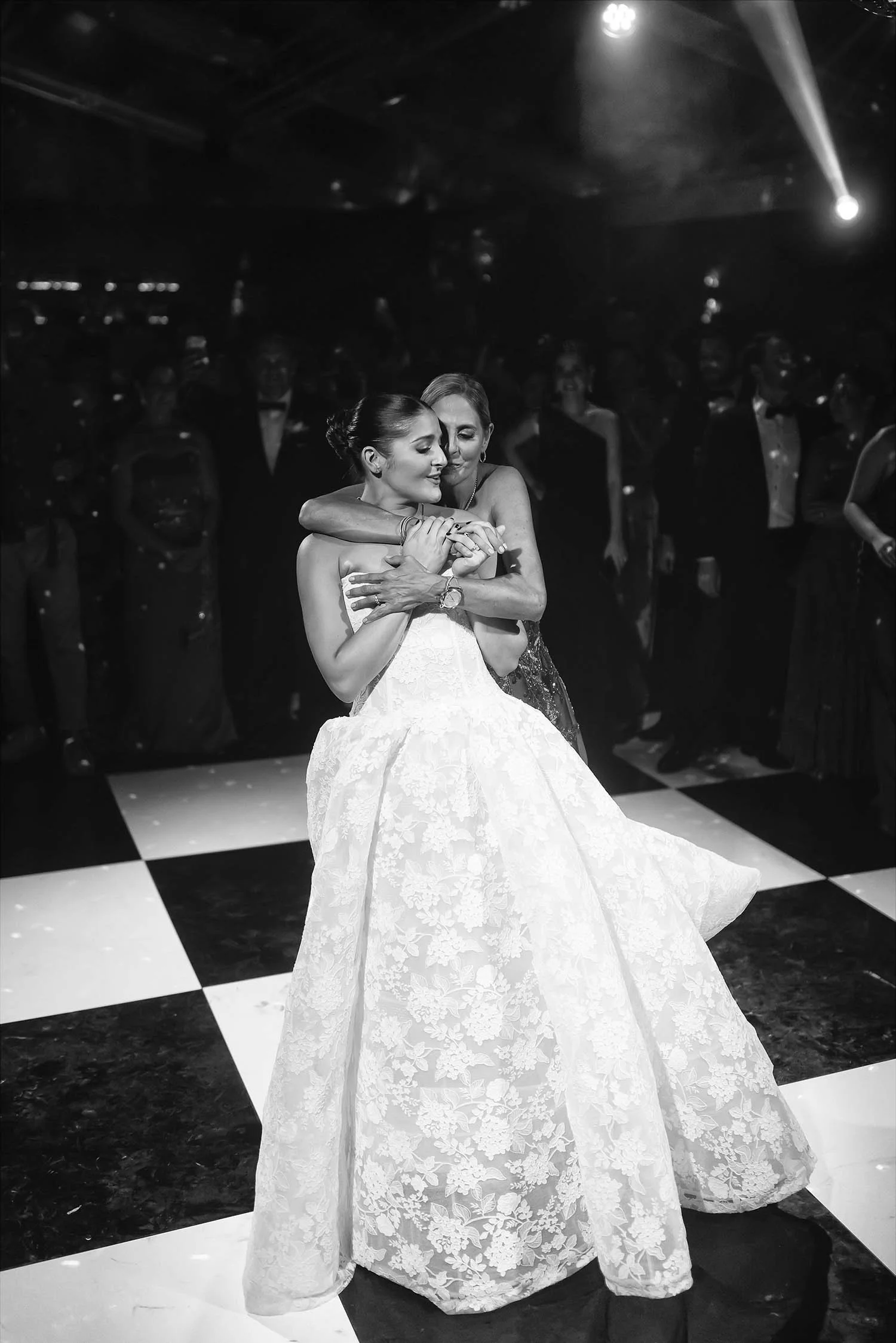 Winery Wedding in Umbria | Puerto Rico Wedding Photographer 258.jpg