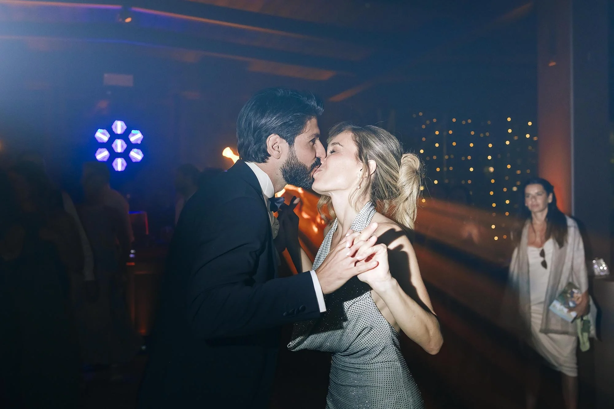 Matrimonio Marco e Giulia, Castello di Petrata 187.jpg
