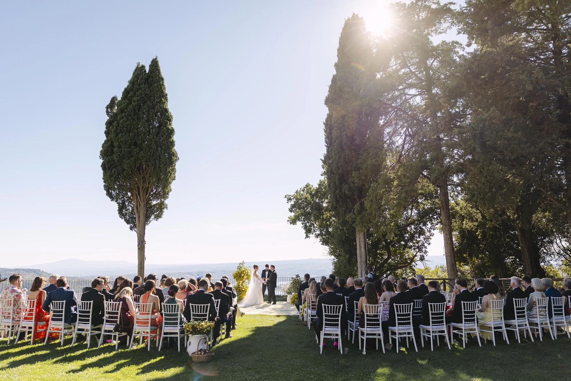 Titignano castle wedding photographer in Umbria 54.jpg