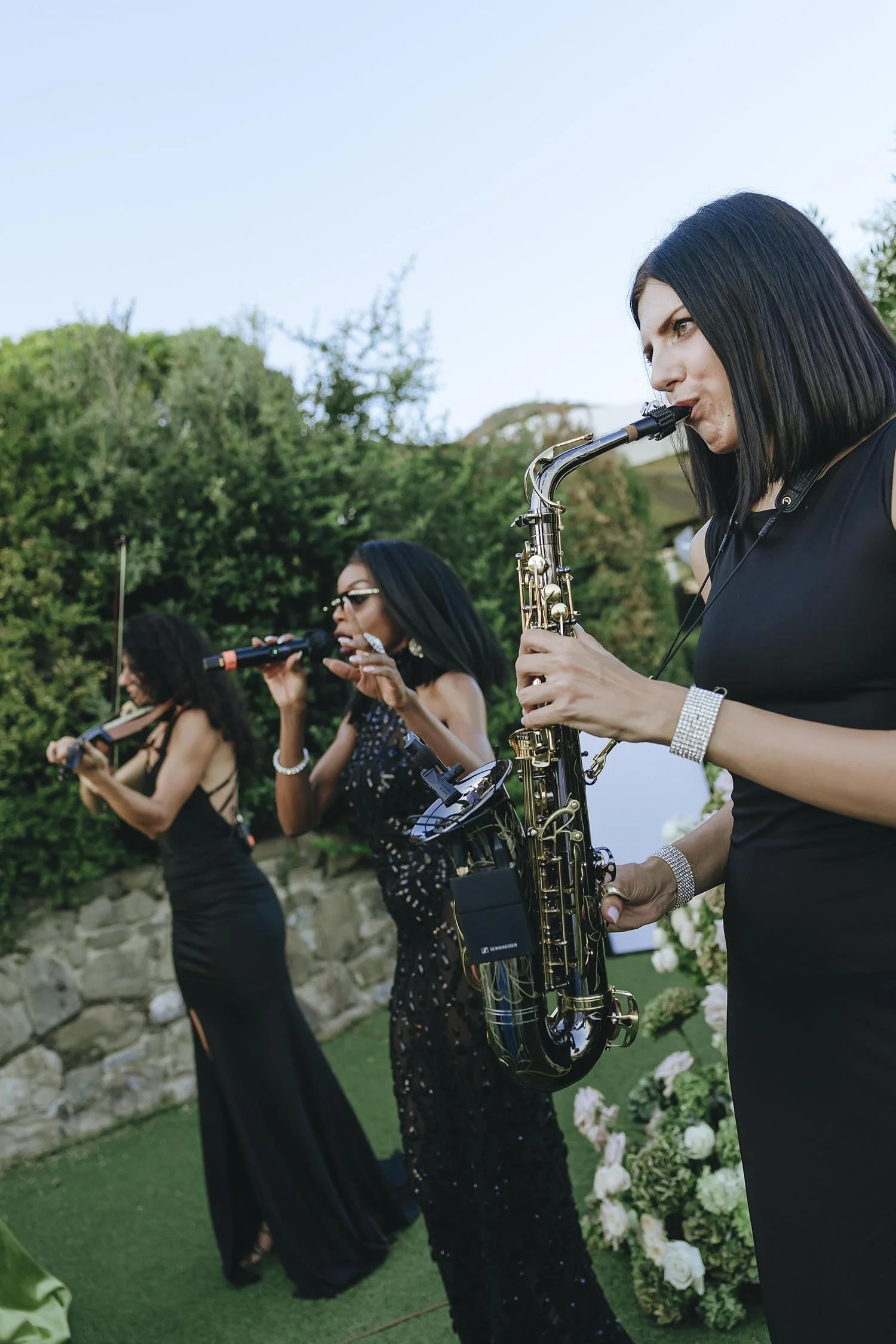 Casale dei Pasquinelli, destination wedding photographer in Lucca 158.jpg