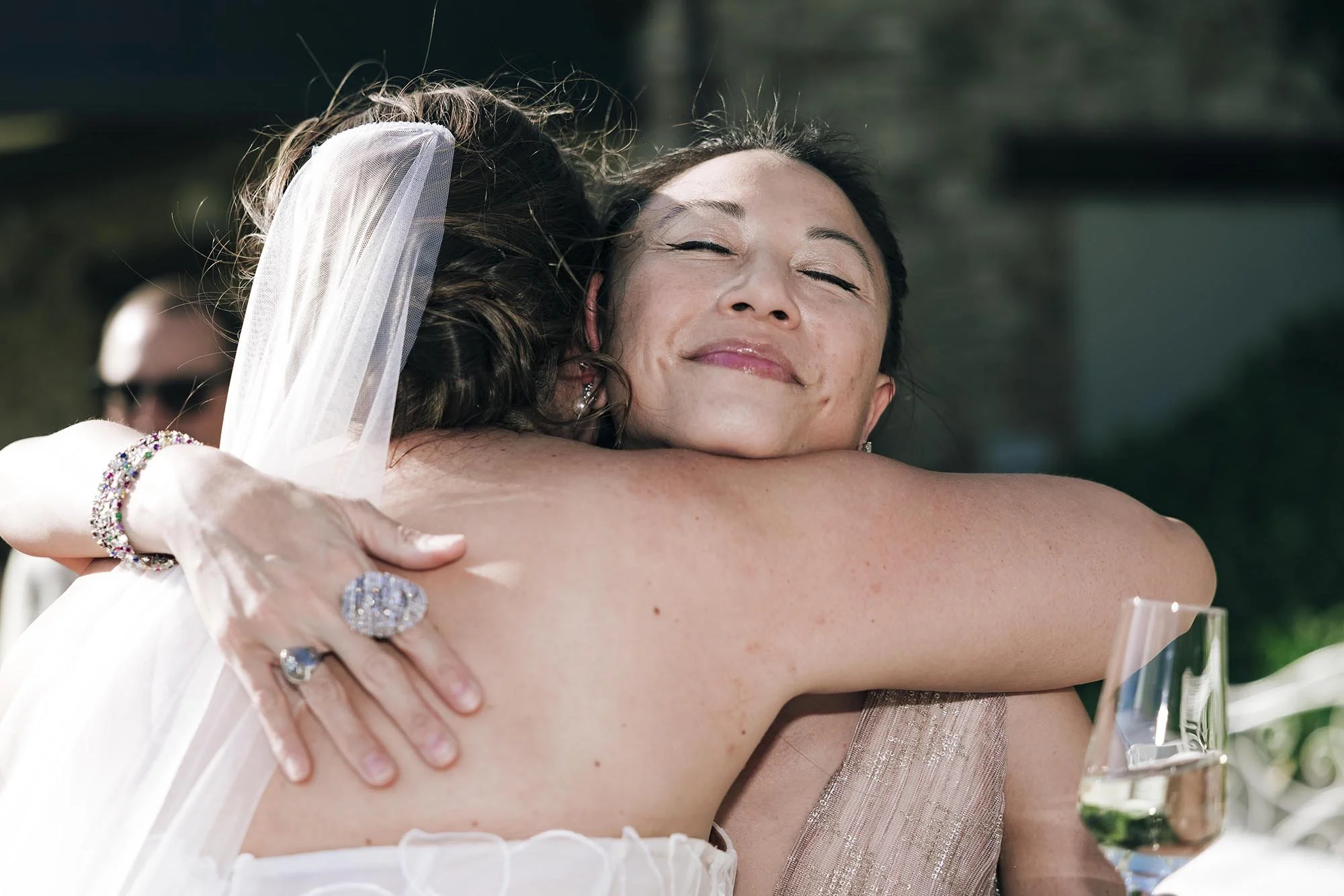 Jeroen & Sarah, wedding at Monastero Santa Margherita 96.jpg