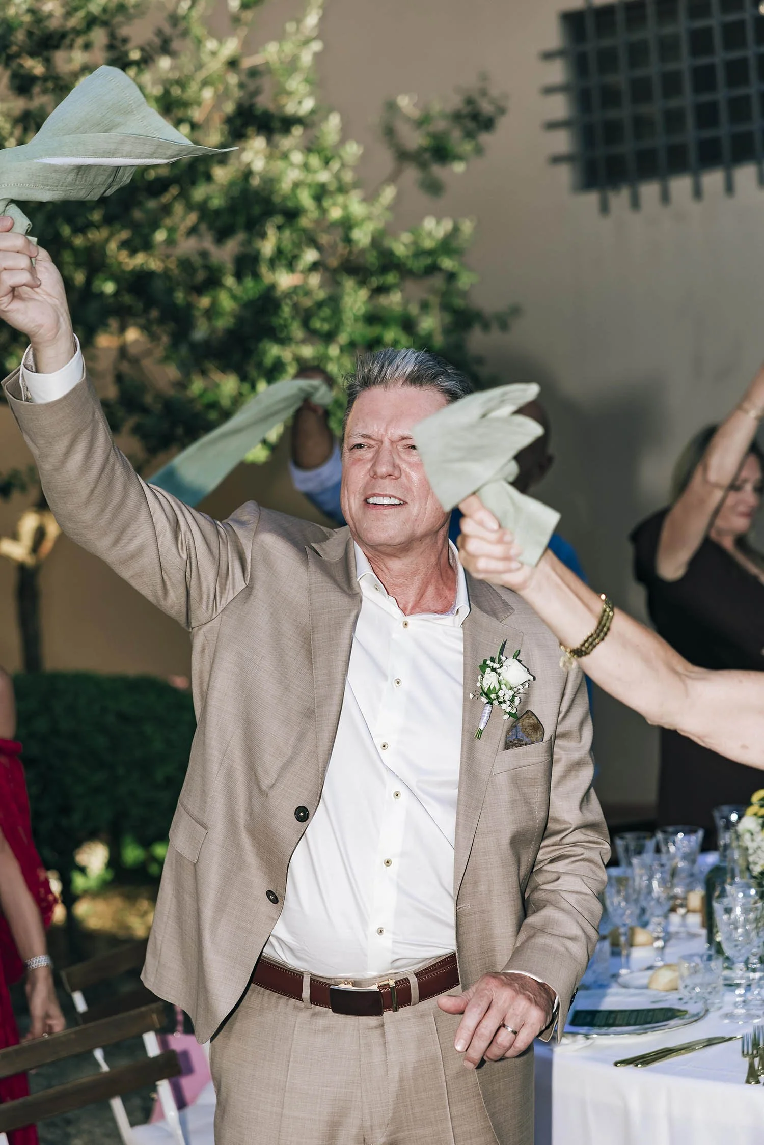 Borgo Divino, destination wedding in Tuscany 126.jpg