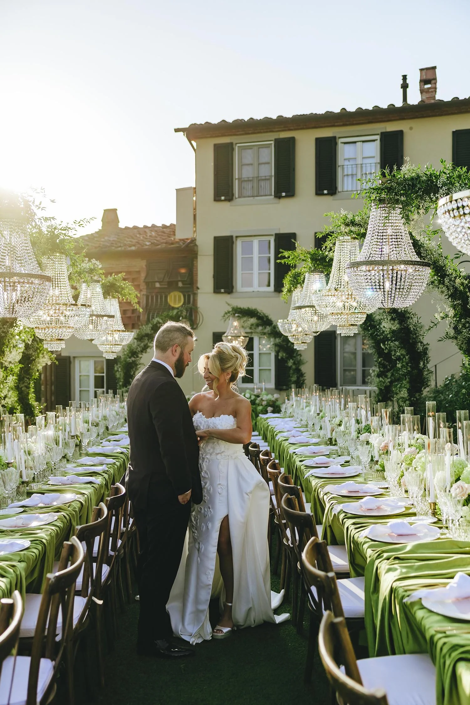 Casale dei Pasquinelli, destination wedding photographer in Lucca 130.jpg