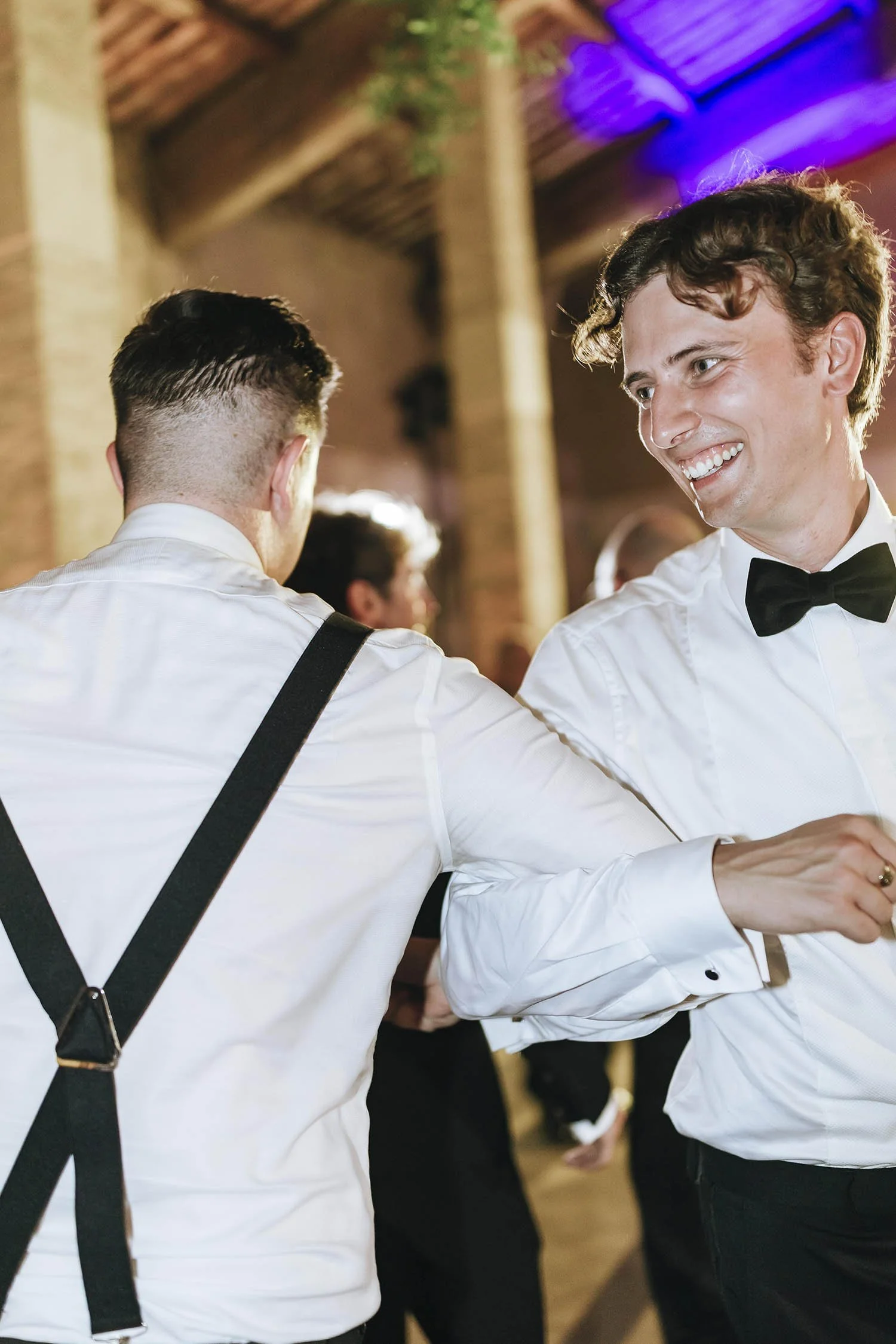 Villa Grabau wedding photographer, Adam and Rebecca 181.jpg