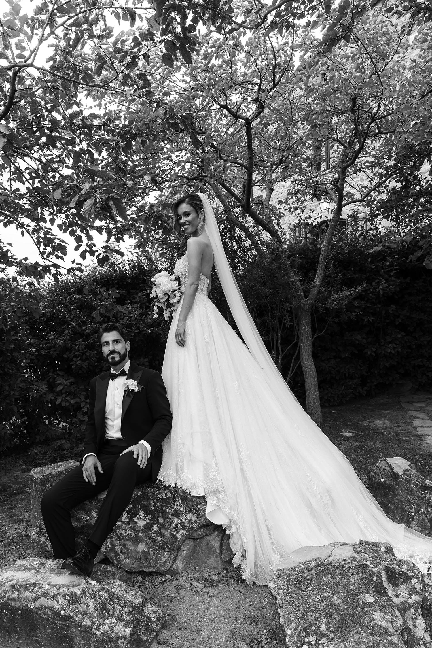 Matrimonio Marco e Giulia, Castello di Petrata 93.jpg