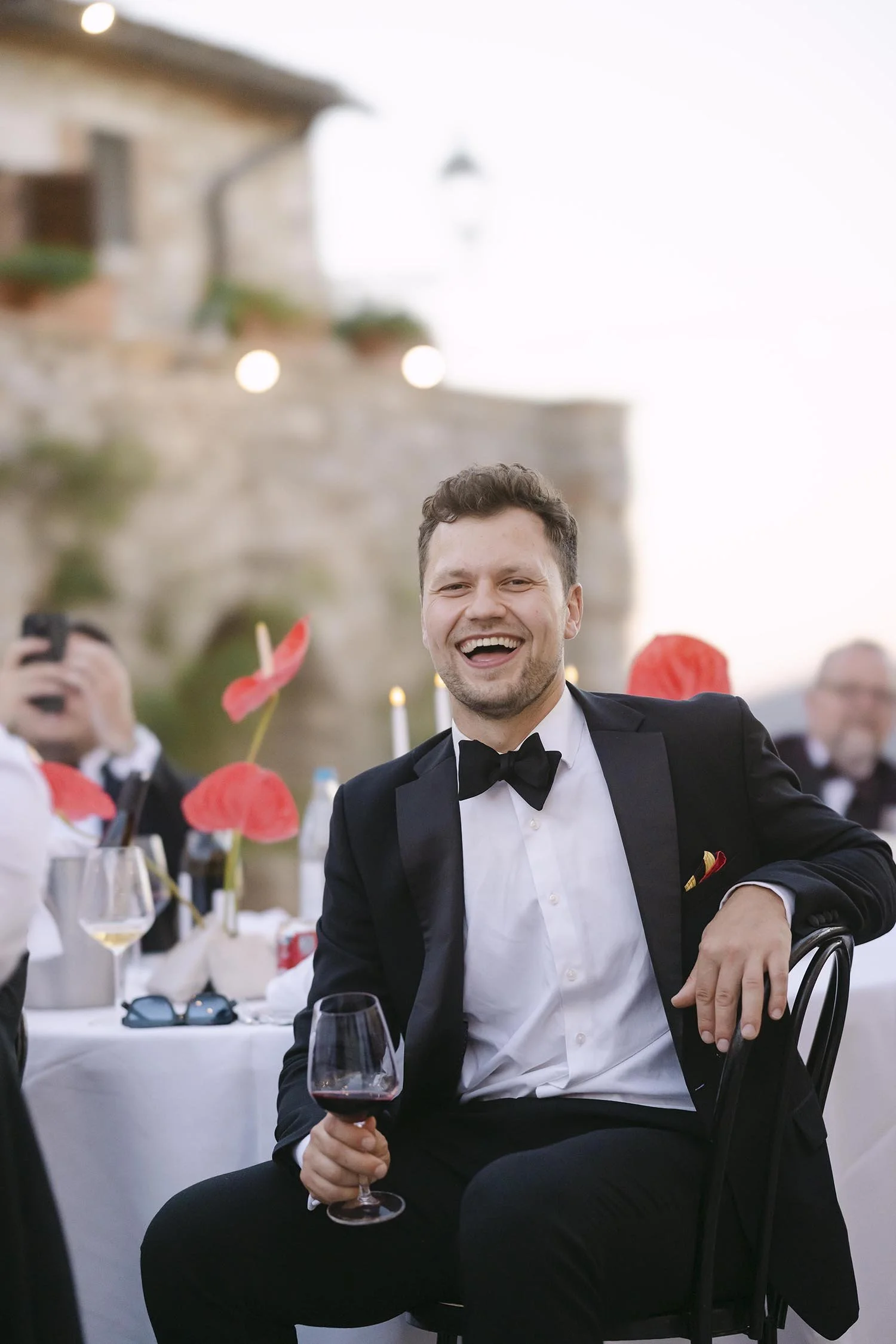 Titignano castle wedding photographer in Umbria 151.jpg