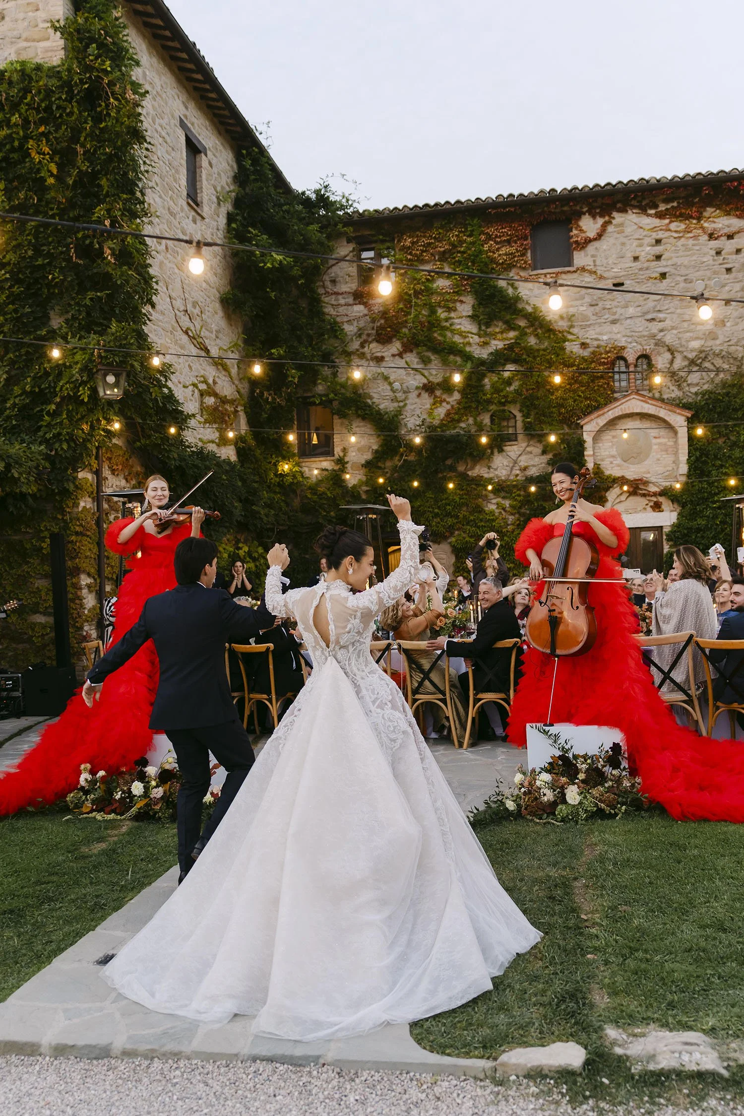 Maurizio & Orianna 1158.jpg