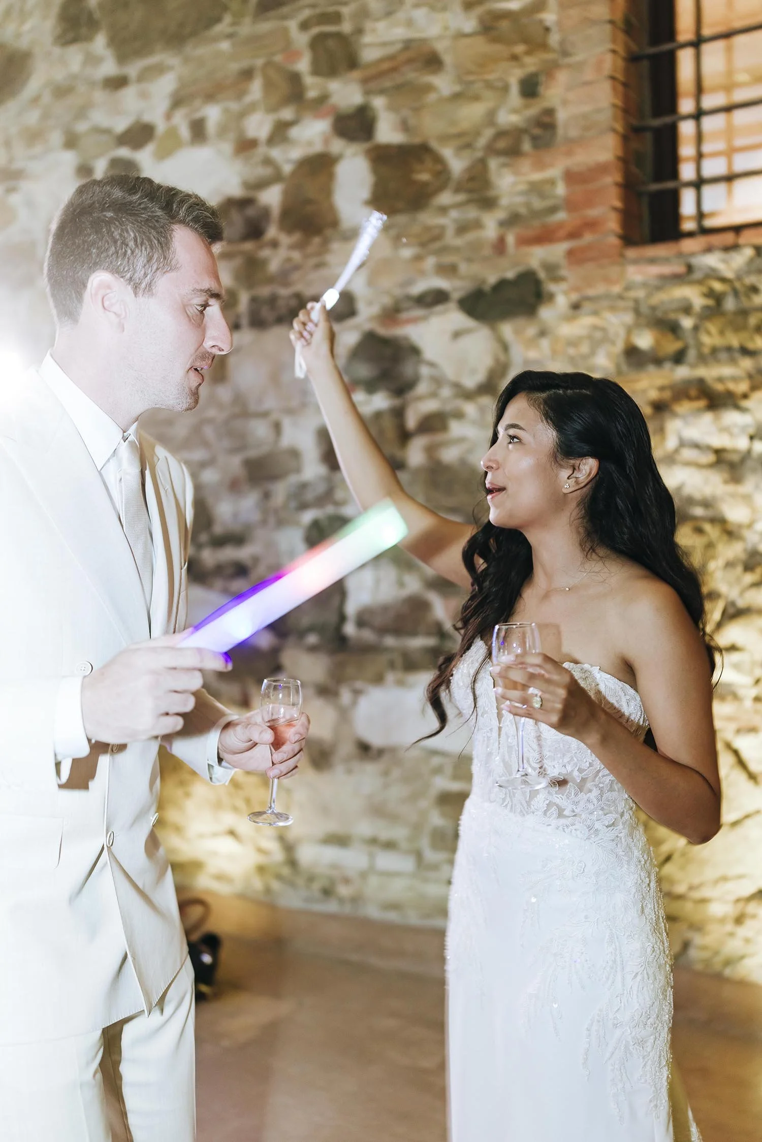 Le Filigare destination wedding in Chianti Tuscany 211.jpg