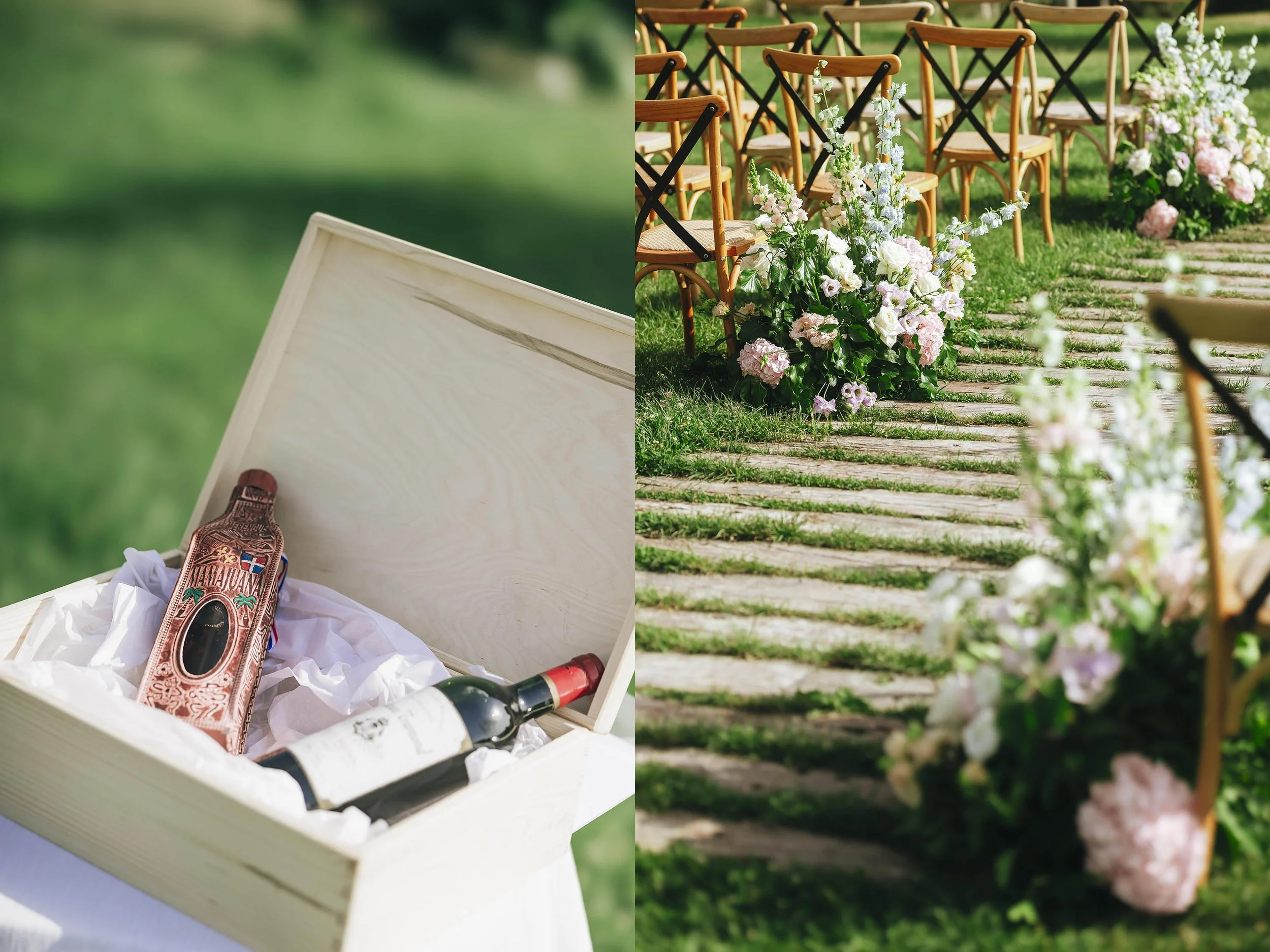 swiss wedding at Castello di Petrata, Geoffrey and Lisette 33.jpg