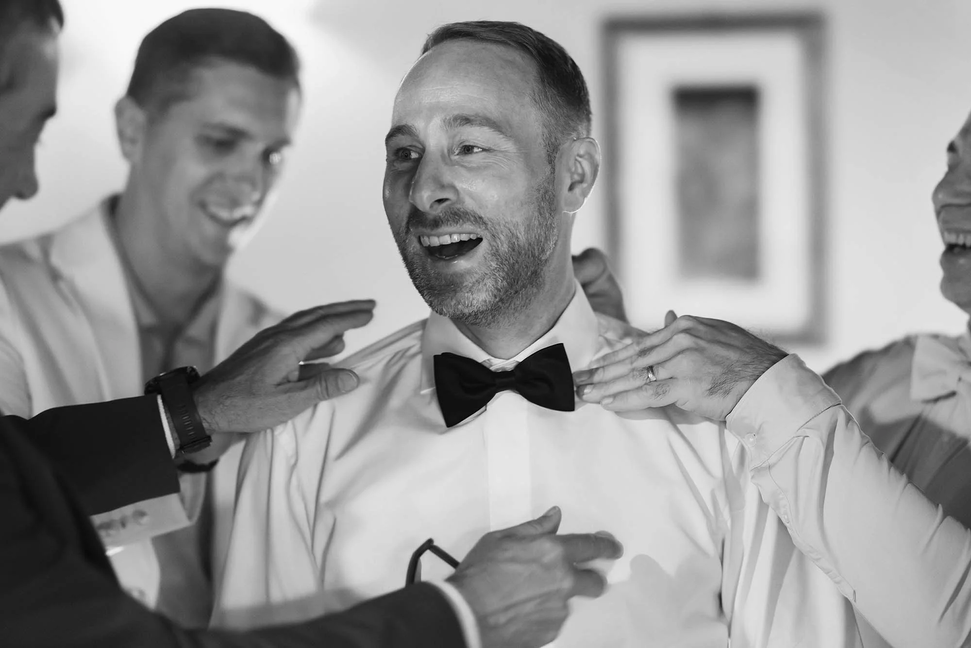 swiss wedding at Castello di Petrata, Geoffrey and Lisette 12.jpg
