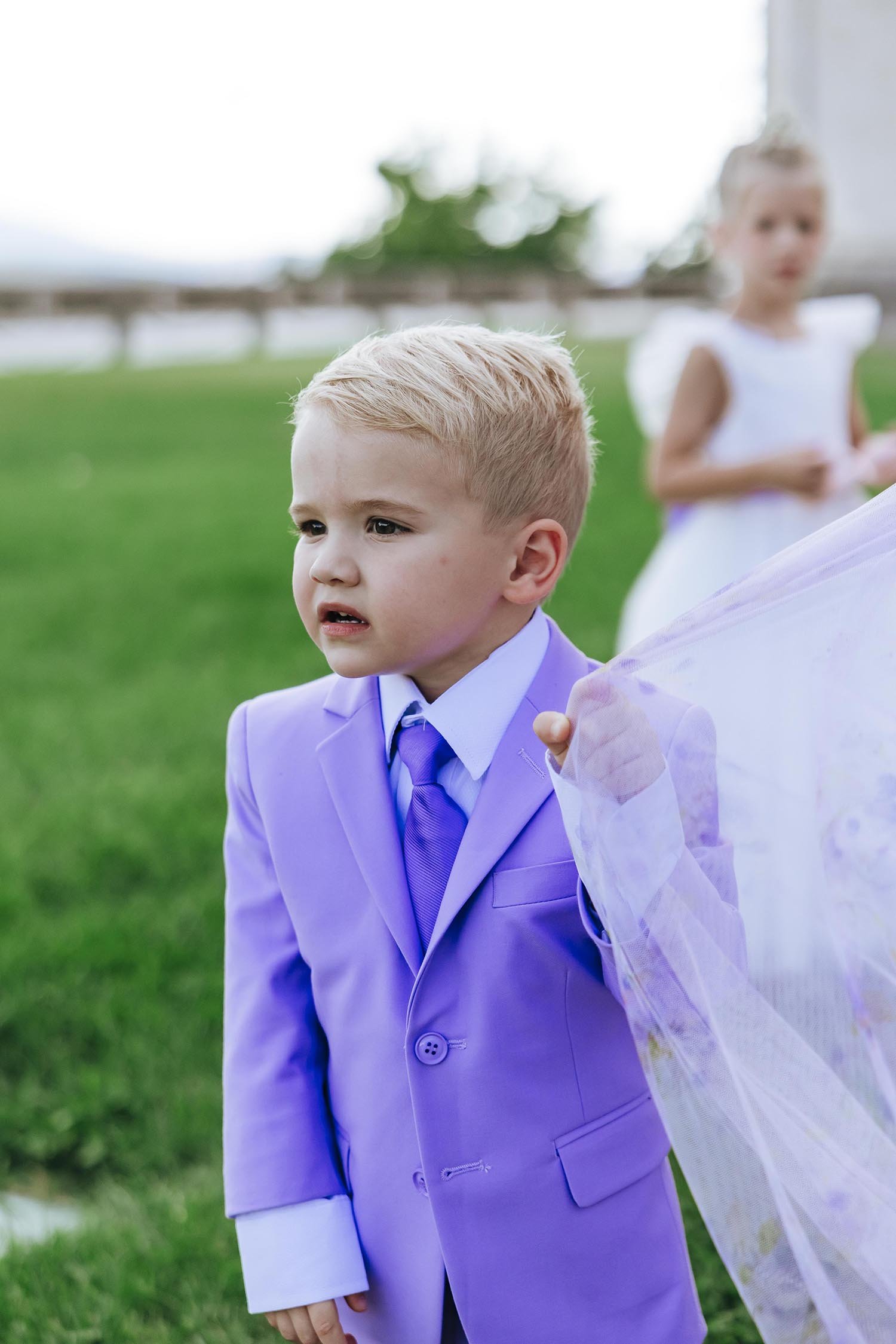 Monastero Santa Margherita wedding photographer, Jordan and Colleen 33.jpg