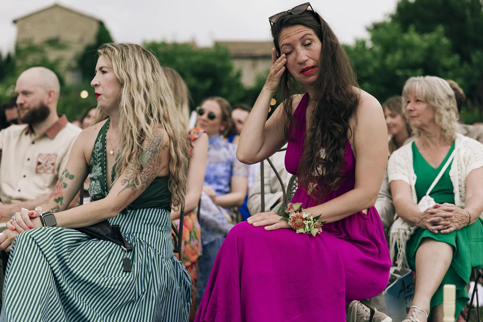 wedding of Colin & Hannah at Castello di Petrata 63.jpg