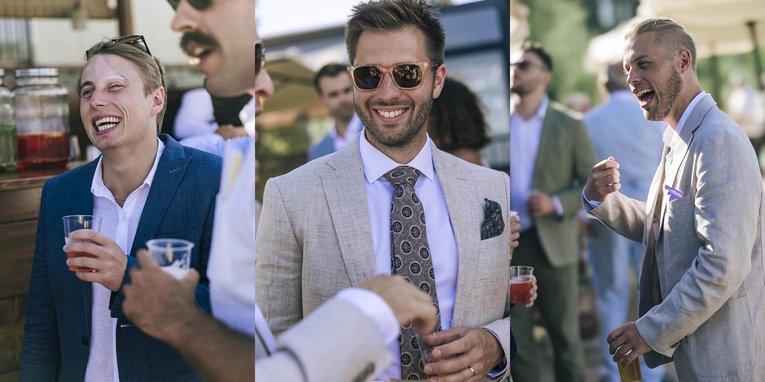 Borgo Divino, destination wedding in Tuscany 94.jpg