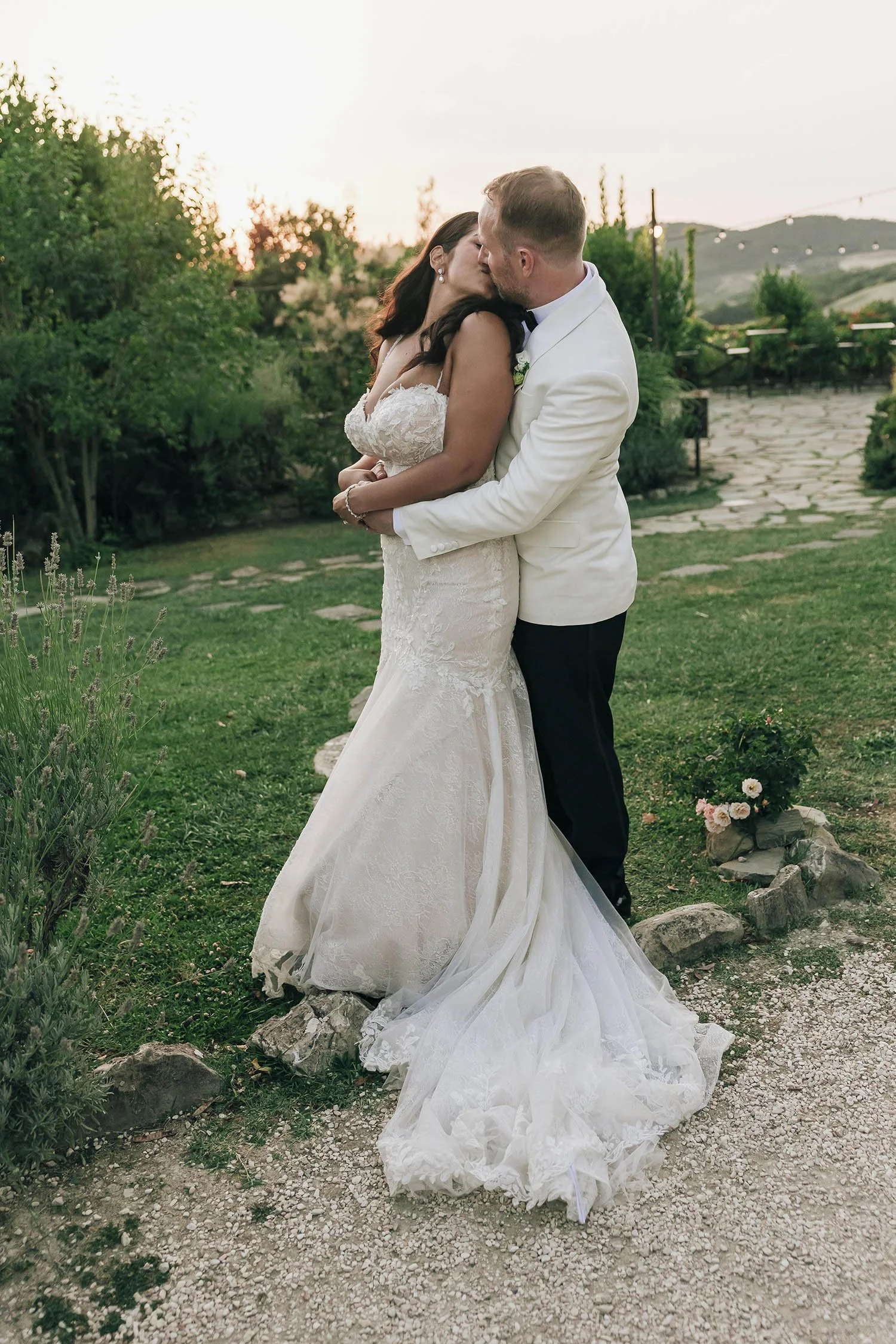 swiss wedding at Castello di Petrata, Geoffrey and Lisette 117.jpg