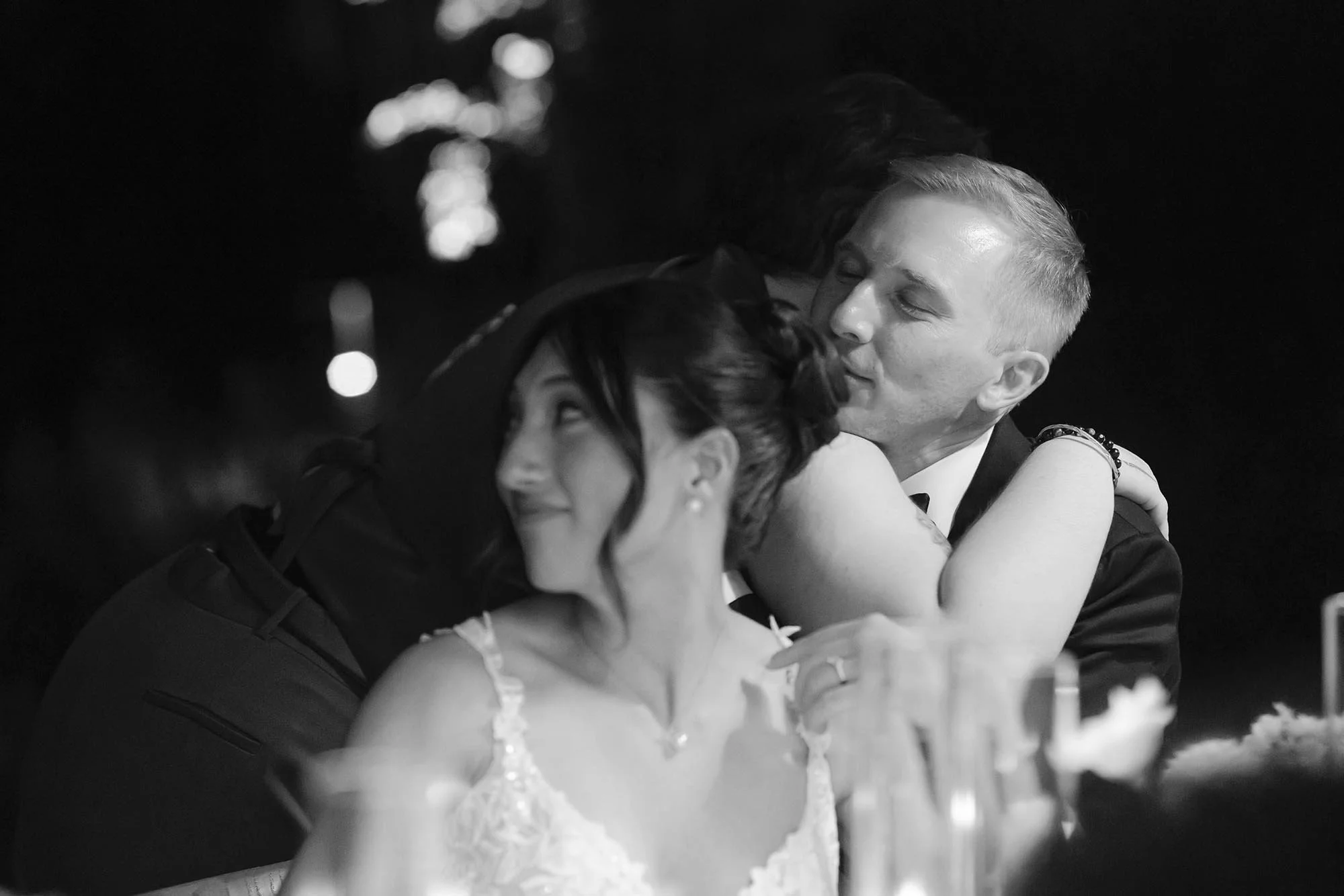 La Pescaia Resort, tuscany wedding photographer 170.jpg