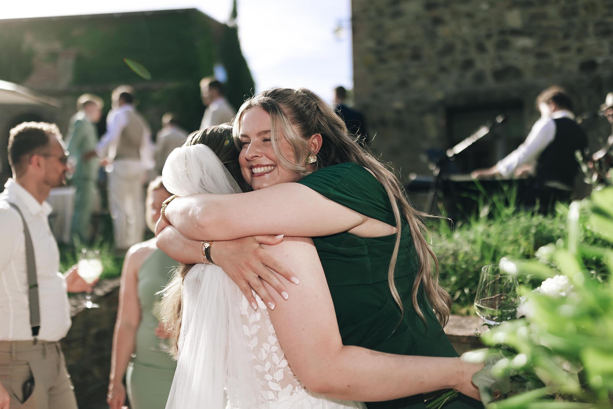 wedding tuscany, quercia al poggio 00123.jpg