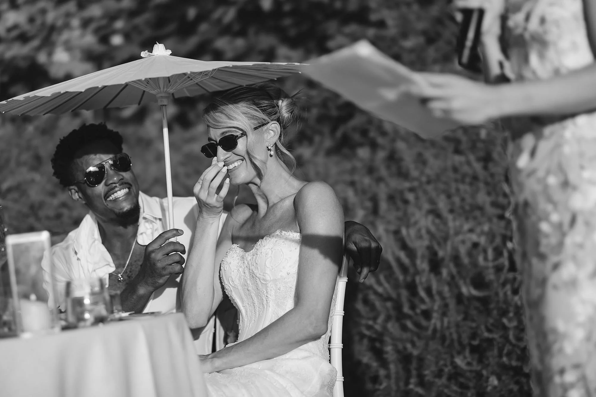 Monastero Santa Margherita wedding photographer, Jordan and Colleen 155.jpg