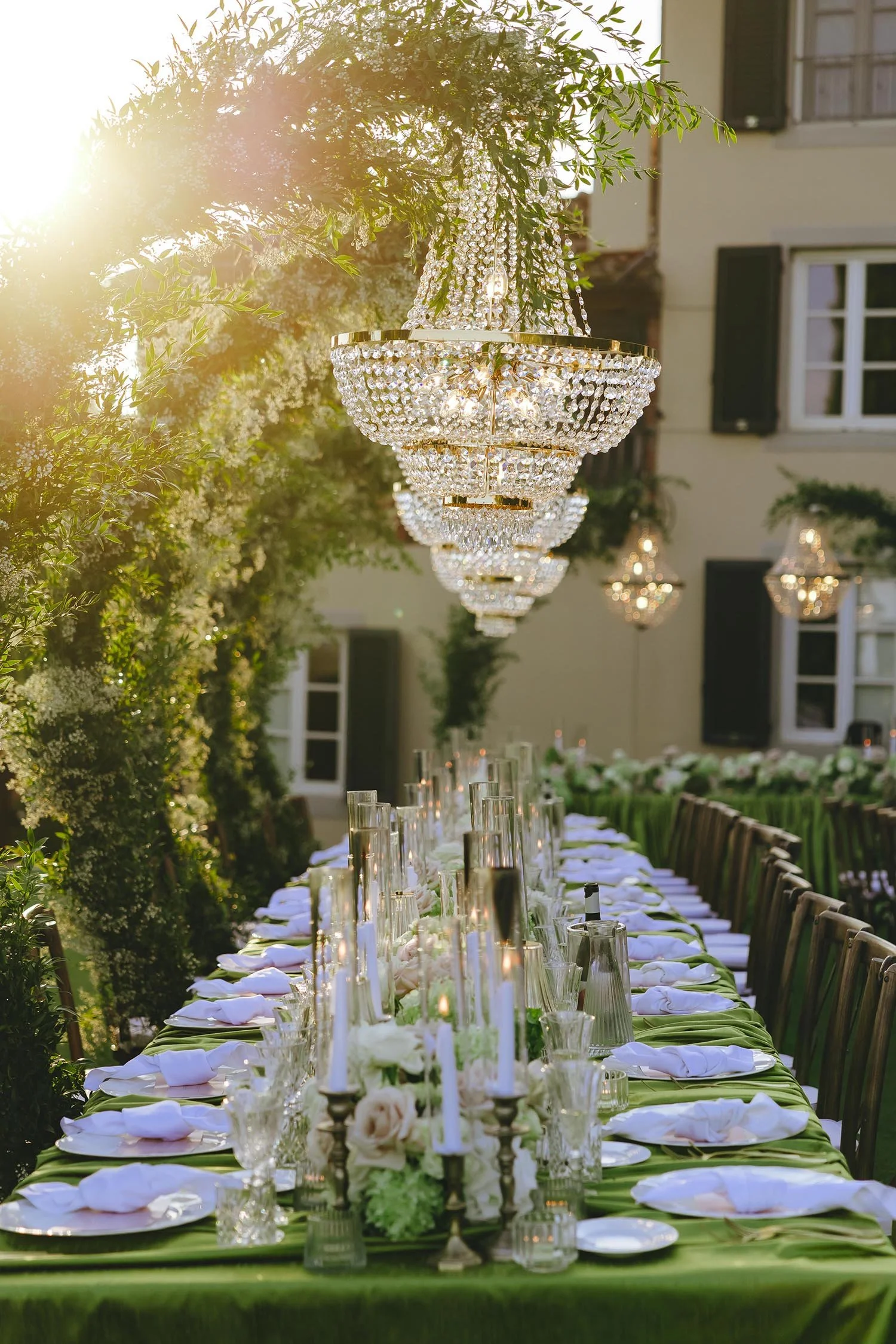 Casale dei Pasquinelli, destination wedding photographer in Lucca 149.jpg