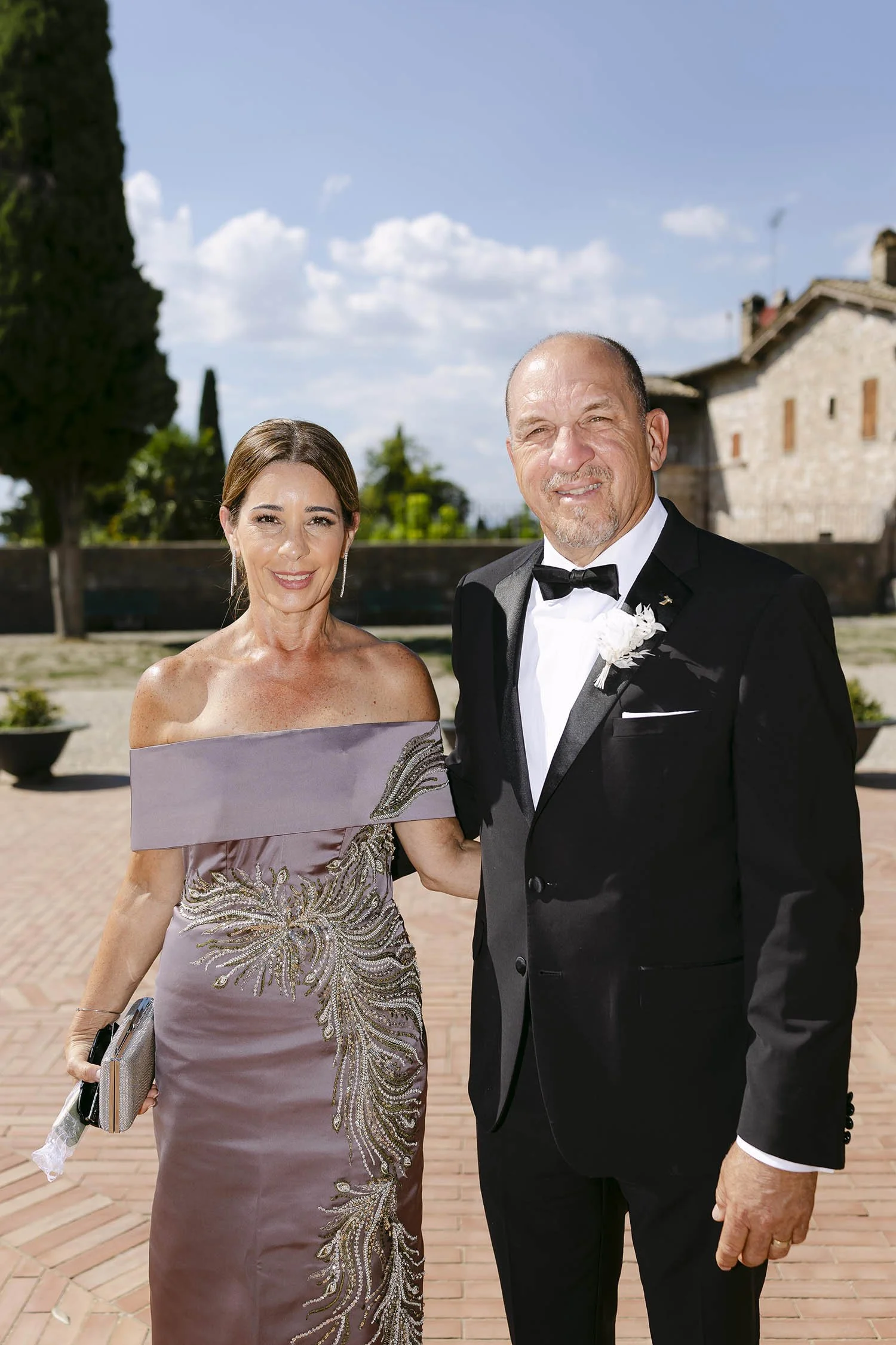 Winery Wedding in Umbria | Puerto Rico Wedding Photographer 42.jpg