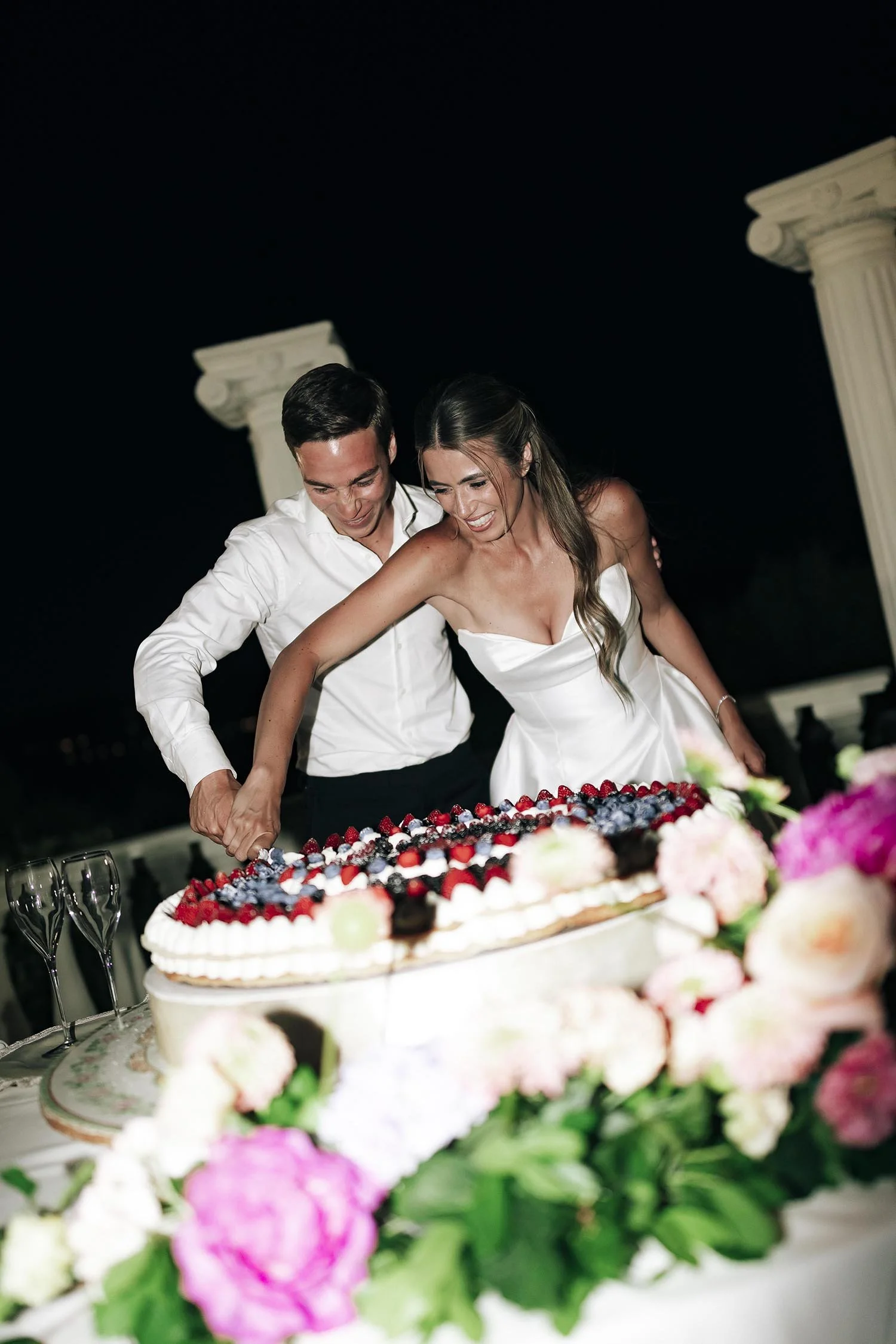 wedding at Monastero Santa Margherita in Todi, Carel and Luca 00178.jpg