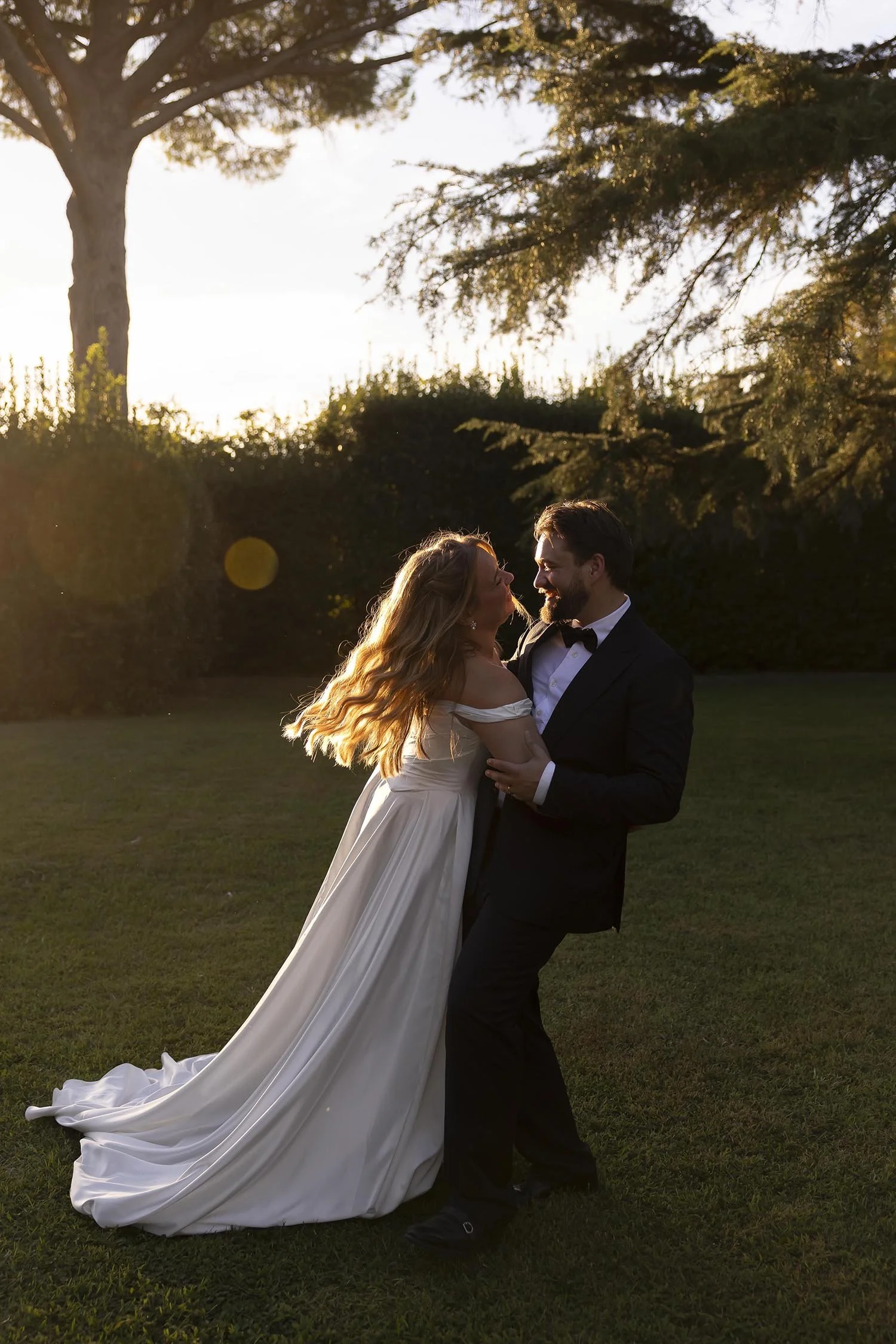 Villa Ravano, wedding photographer in Pisa 141.jpg