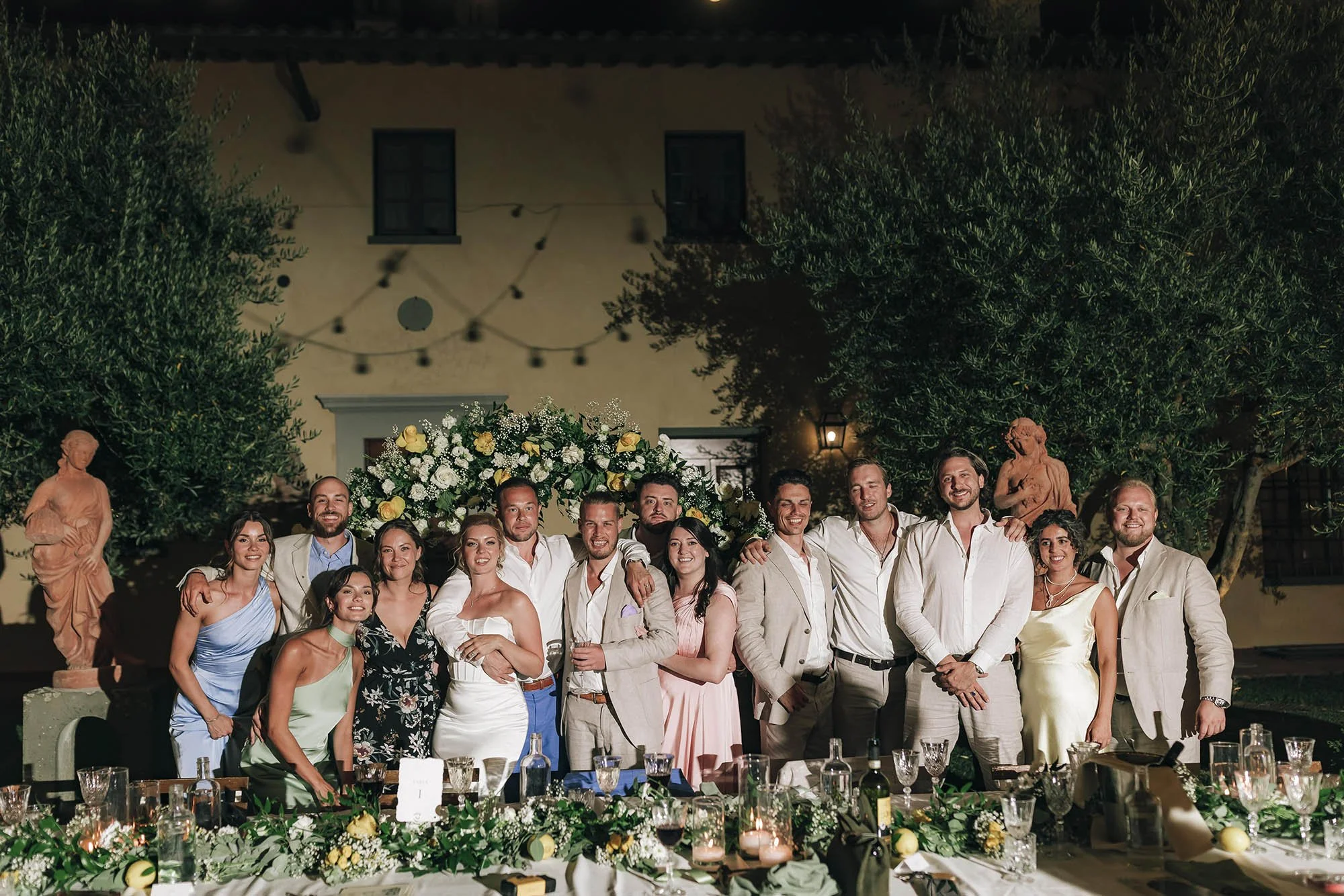 Borgo Divino, destination wedding in Tuscany 175.jpg