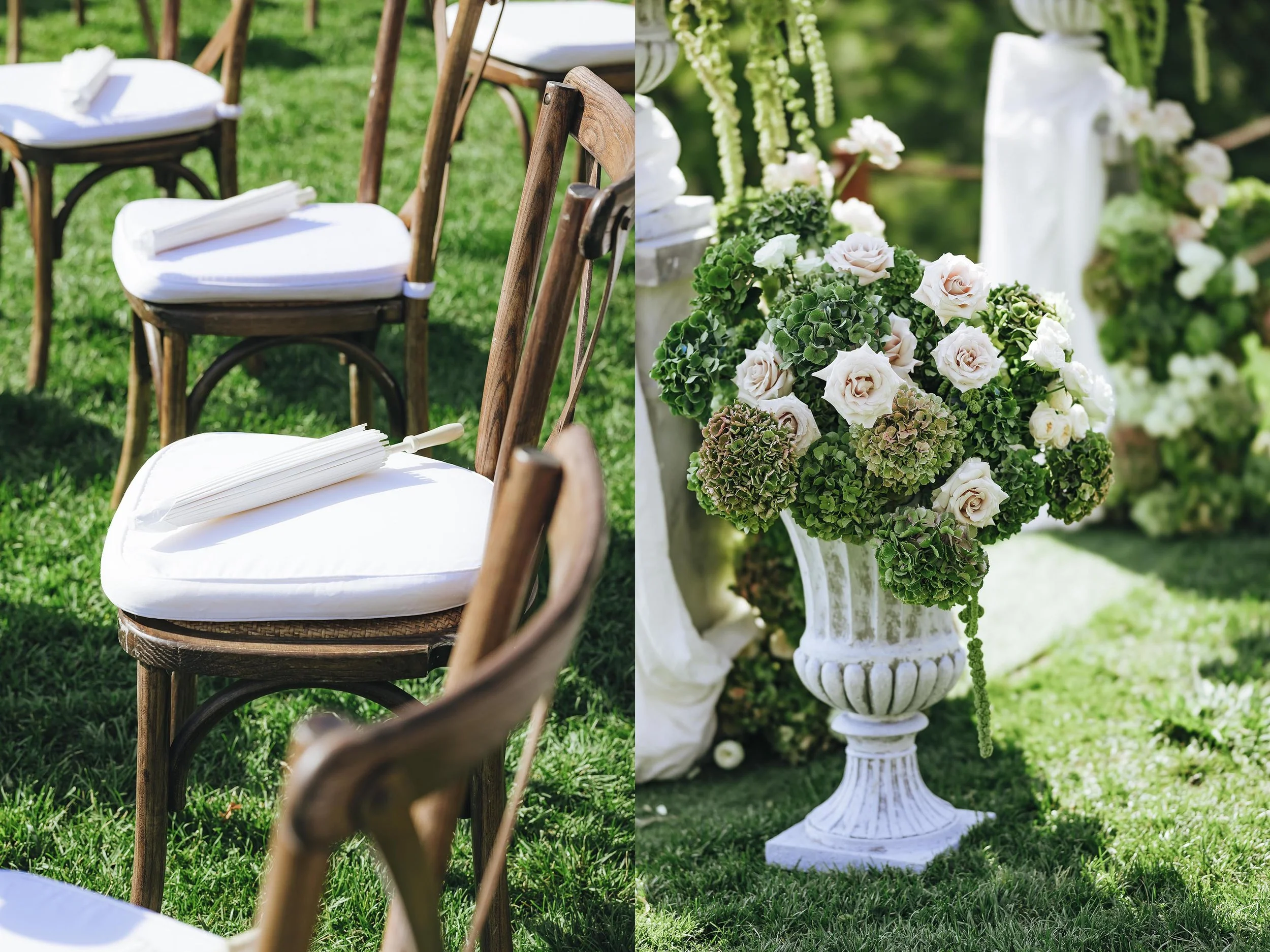Casale dei Pasquinelli, destination wedding photographer in Lucca 56.jpg