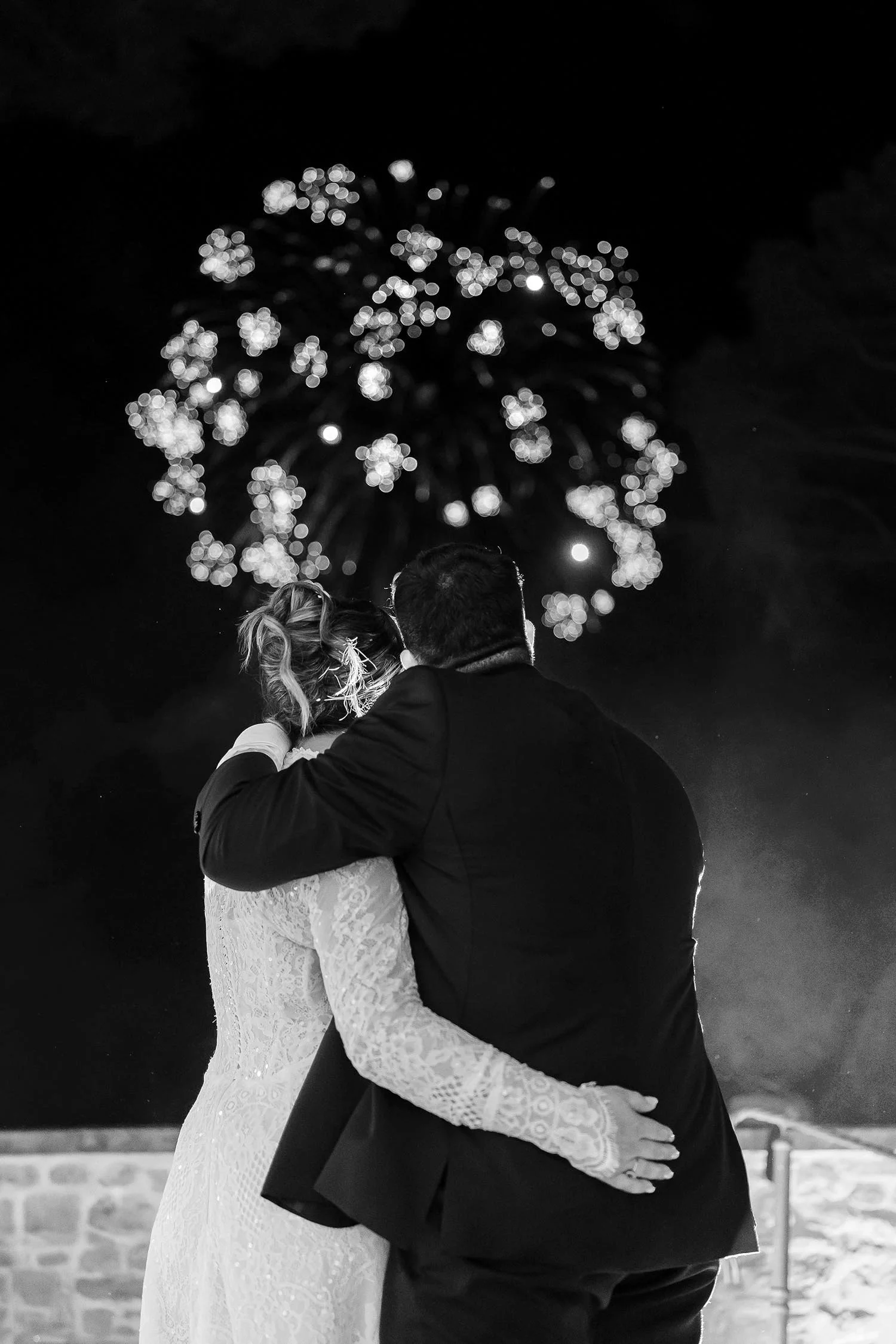 Matteo & Michela 1646.jpg