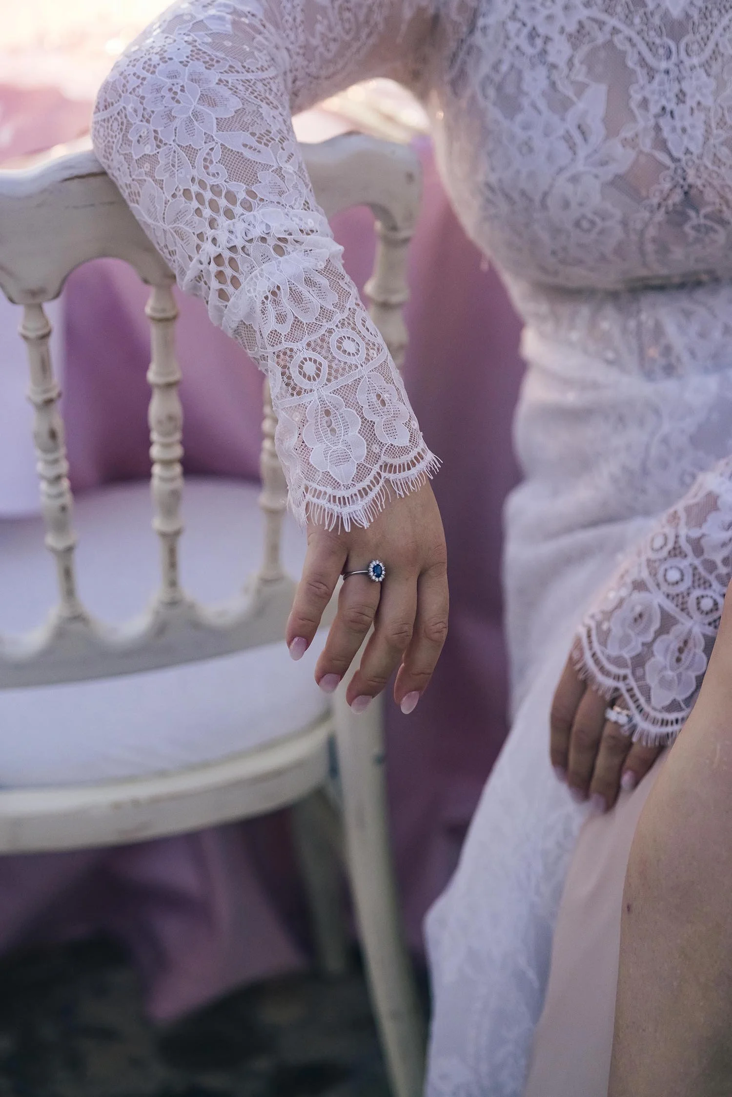 Matteo & Michela 1134.jpg