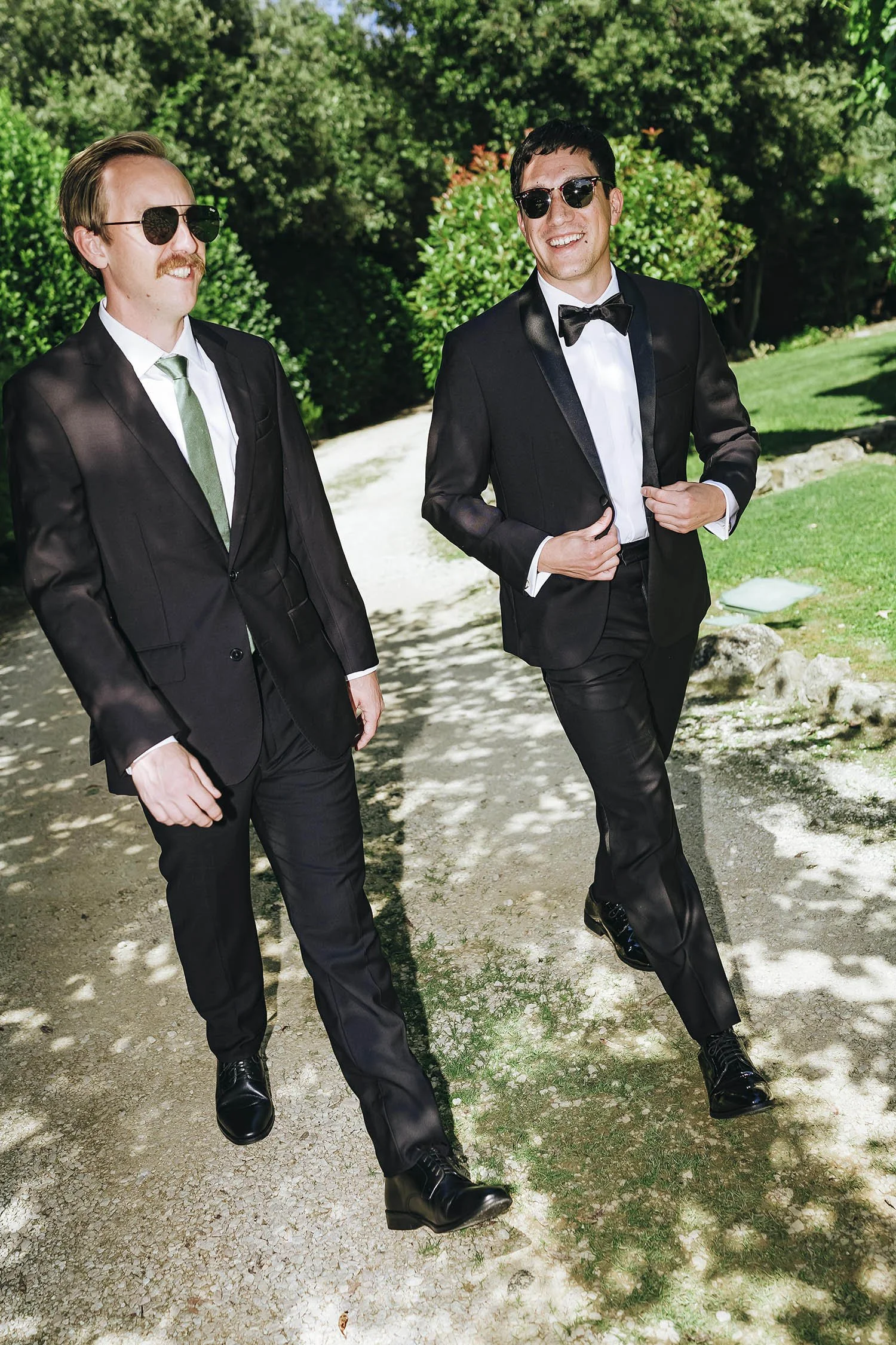 Castello di Petrata destination wedding Joey Rachel 18.jpg