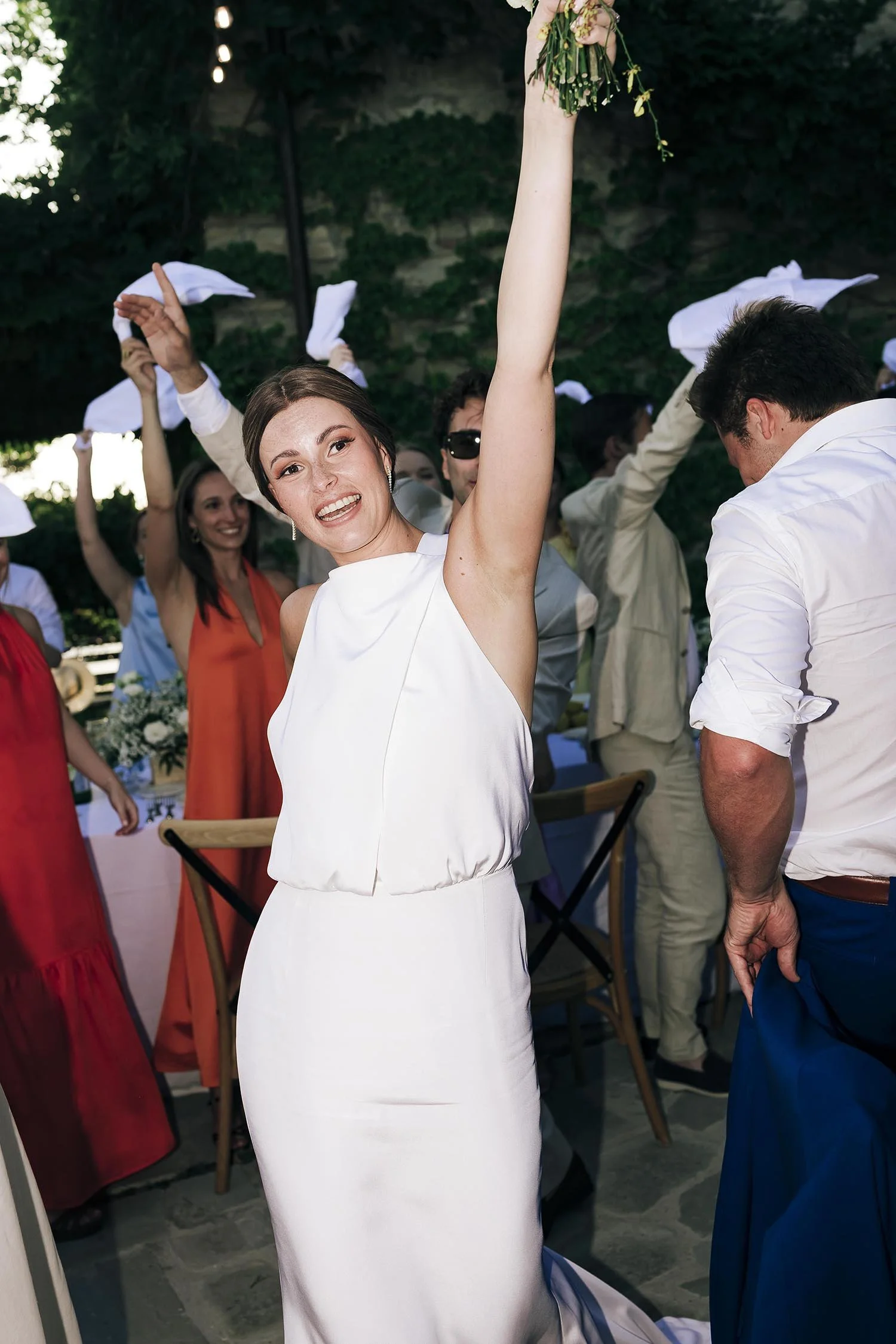 Sebastien & Marie 1214.jpg