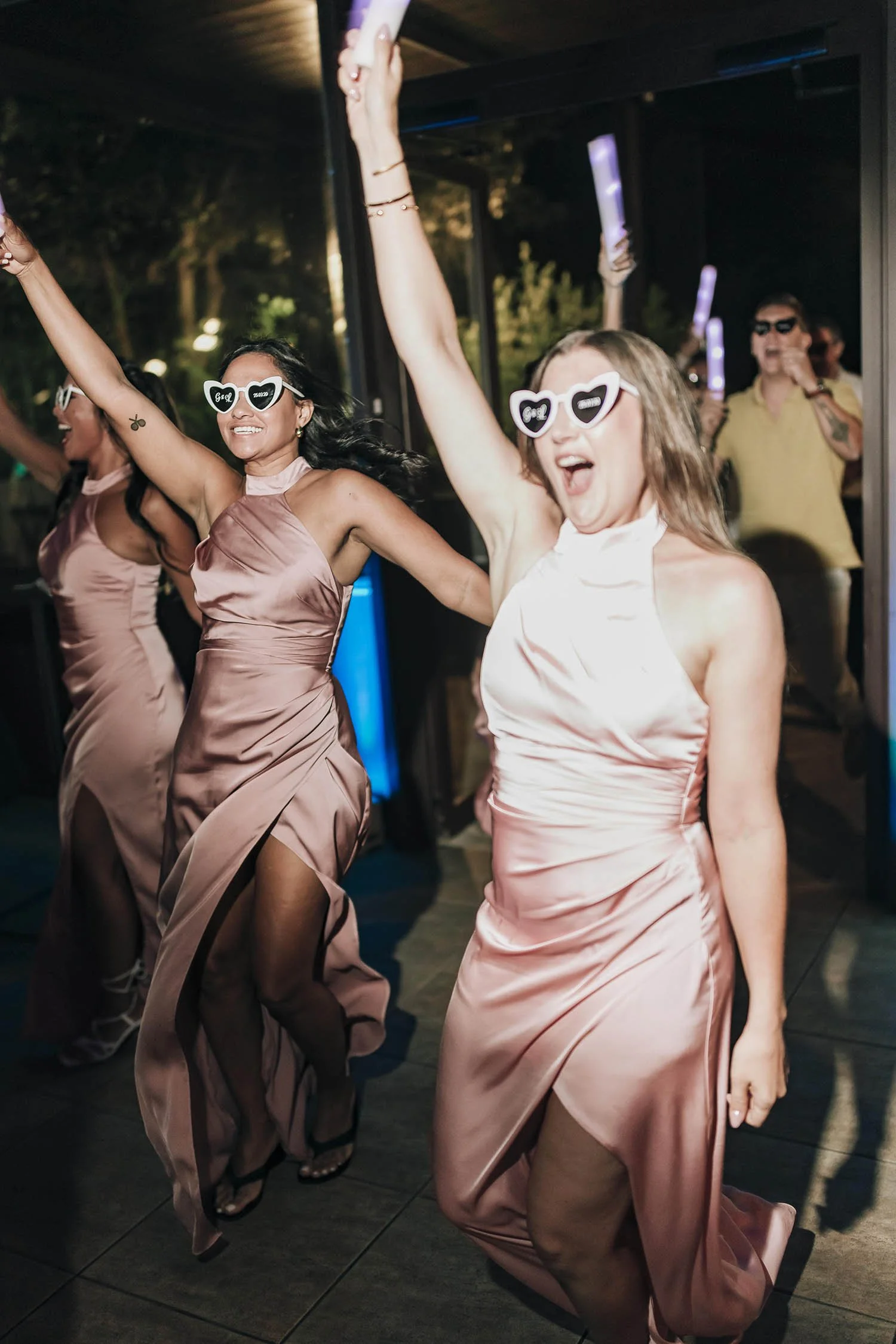 swiss wedding at Castello di Petrata, Geoffrey and Lisette 179.jpg