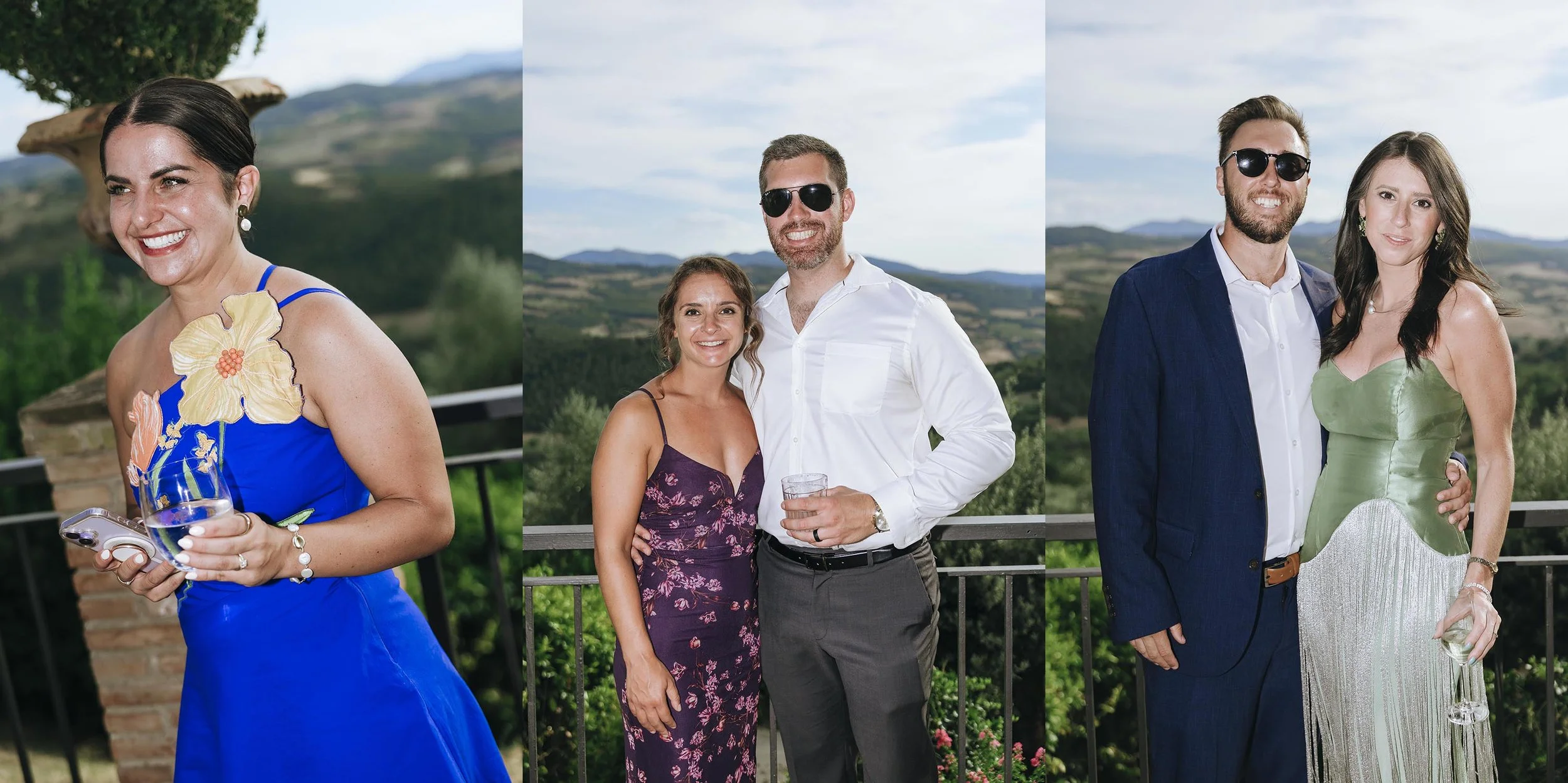Monastero Santa Margherita wedding photographer, Jordan and Colleen 105.jpg