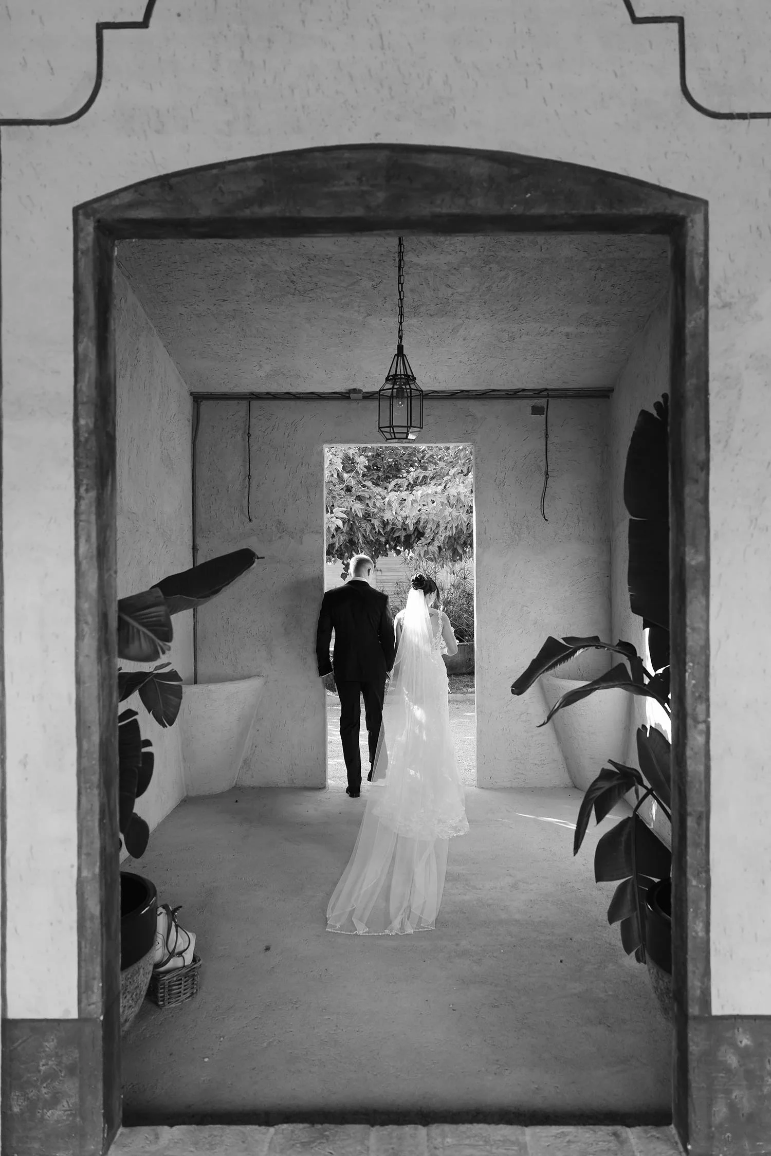 La Pescaia Resort, tuscany wedding photographer 73.jpg