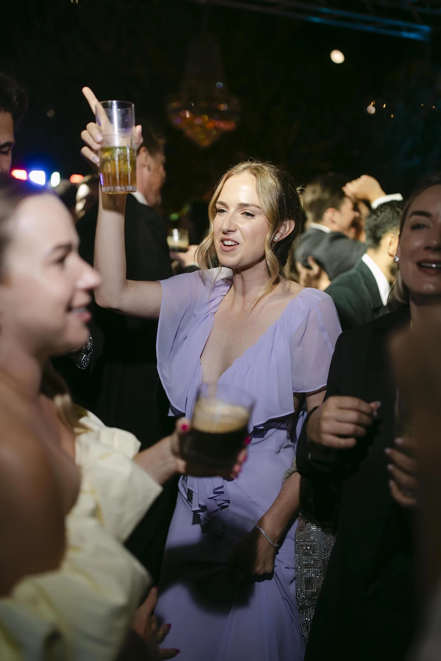 Monastero Santa Margherita wedding photographer, 206.jpg