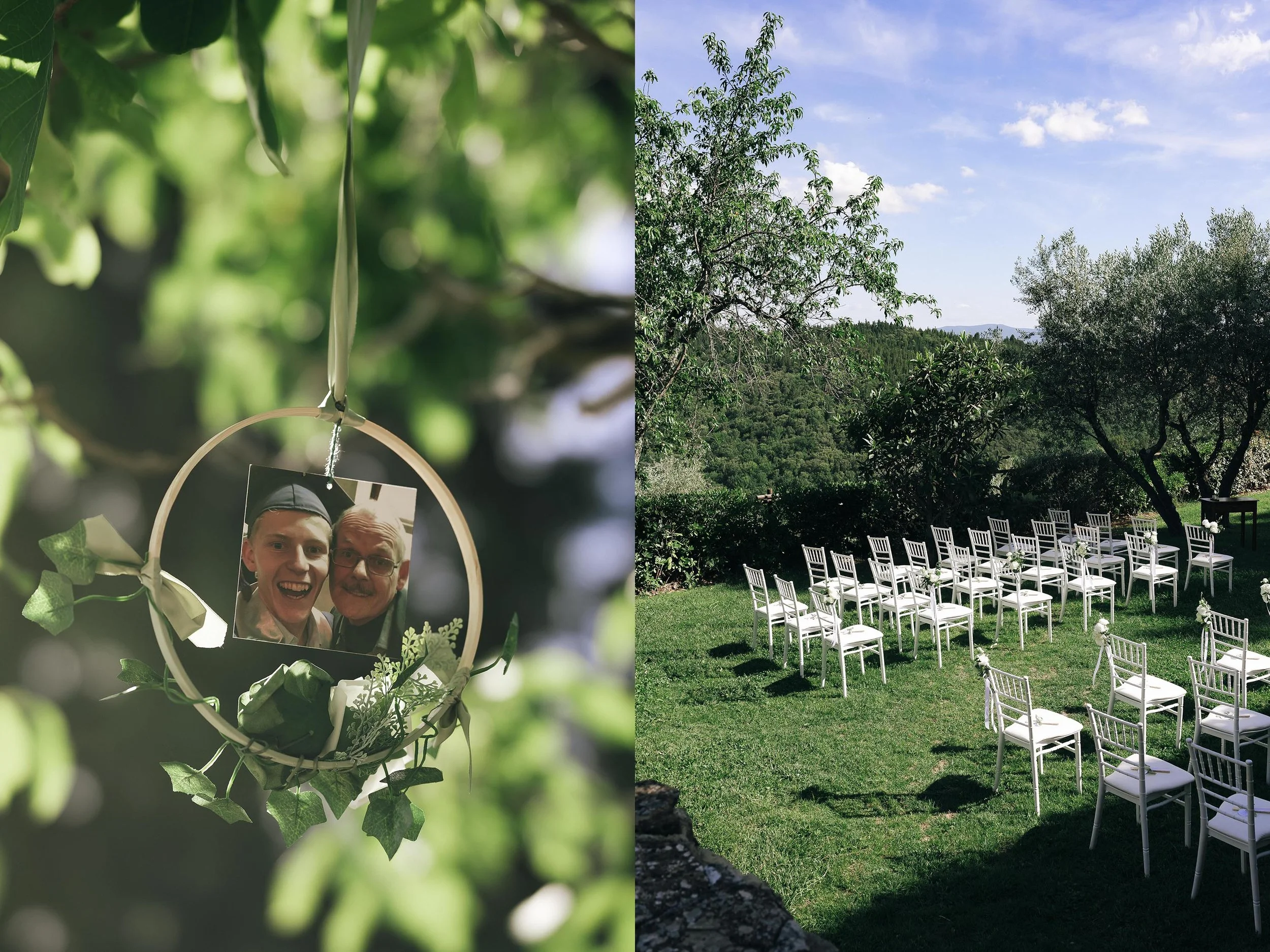 wedding tuscany, quercia al poggio 00094.jpg