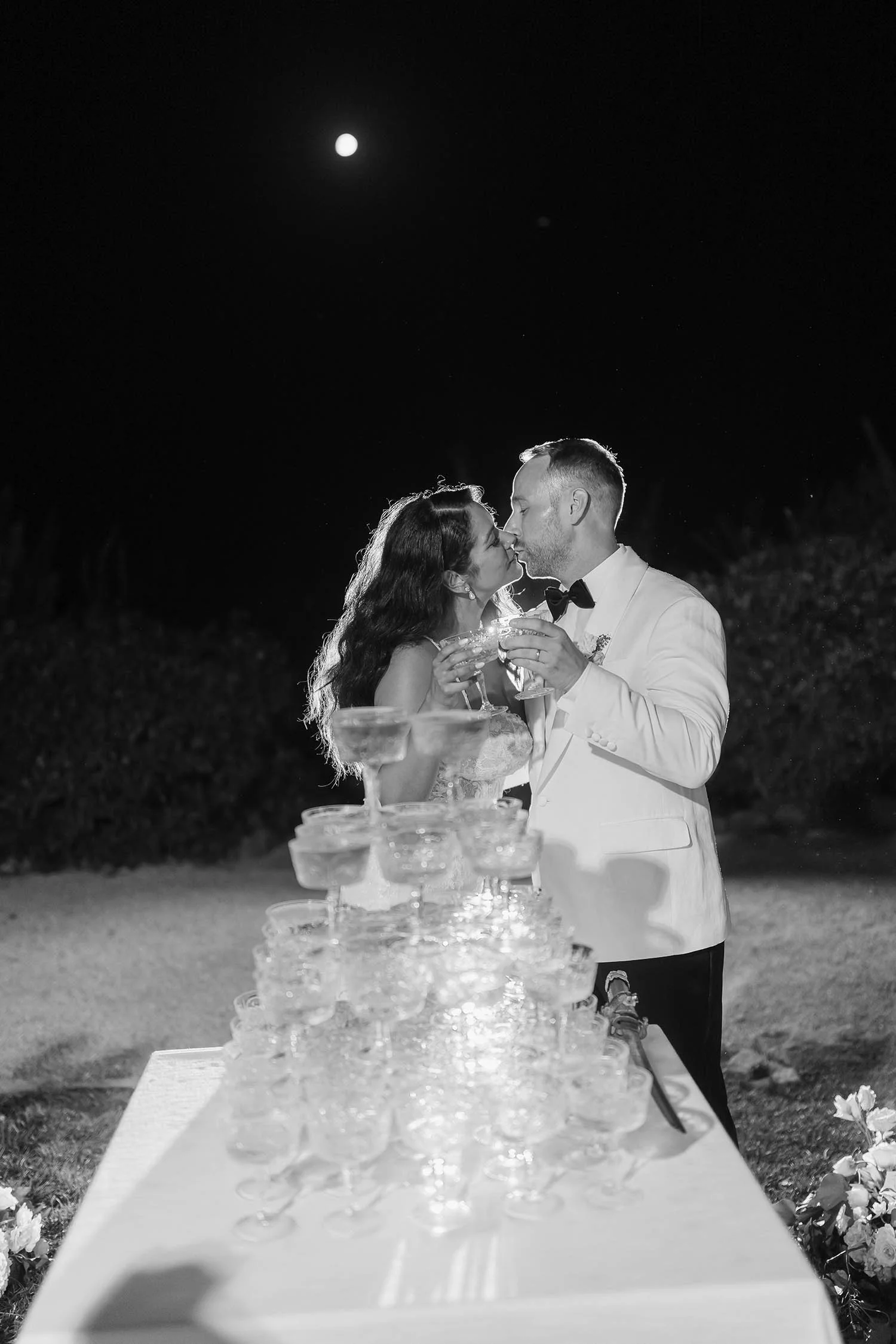 swiss wedding at Castello di Petrata, Geoffrey and Lisette 157.jpg