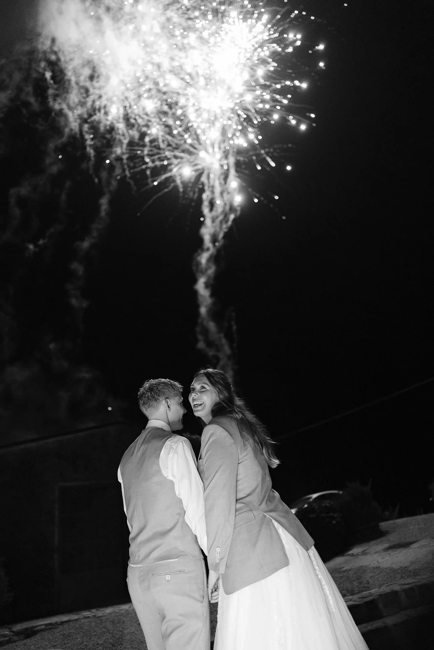 wedding tuscany, quercia al poggio 00189.jpg