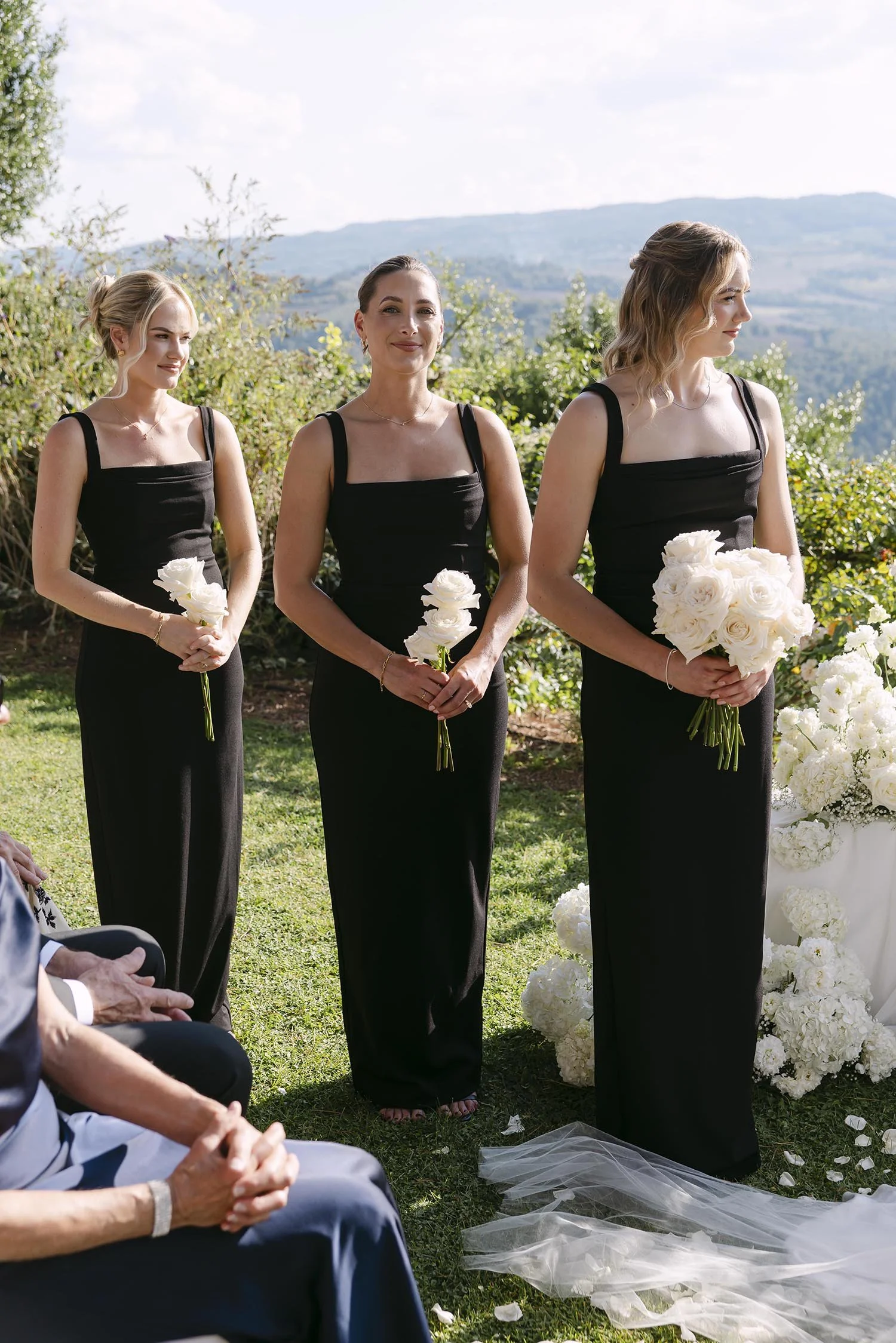 Monastero Santa Margherita wedding photographer, 81.jpg