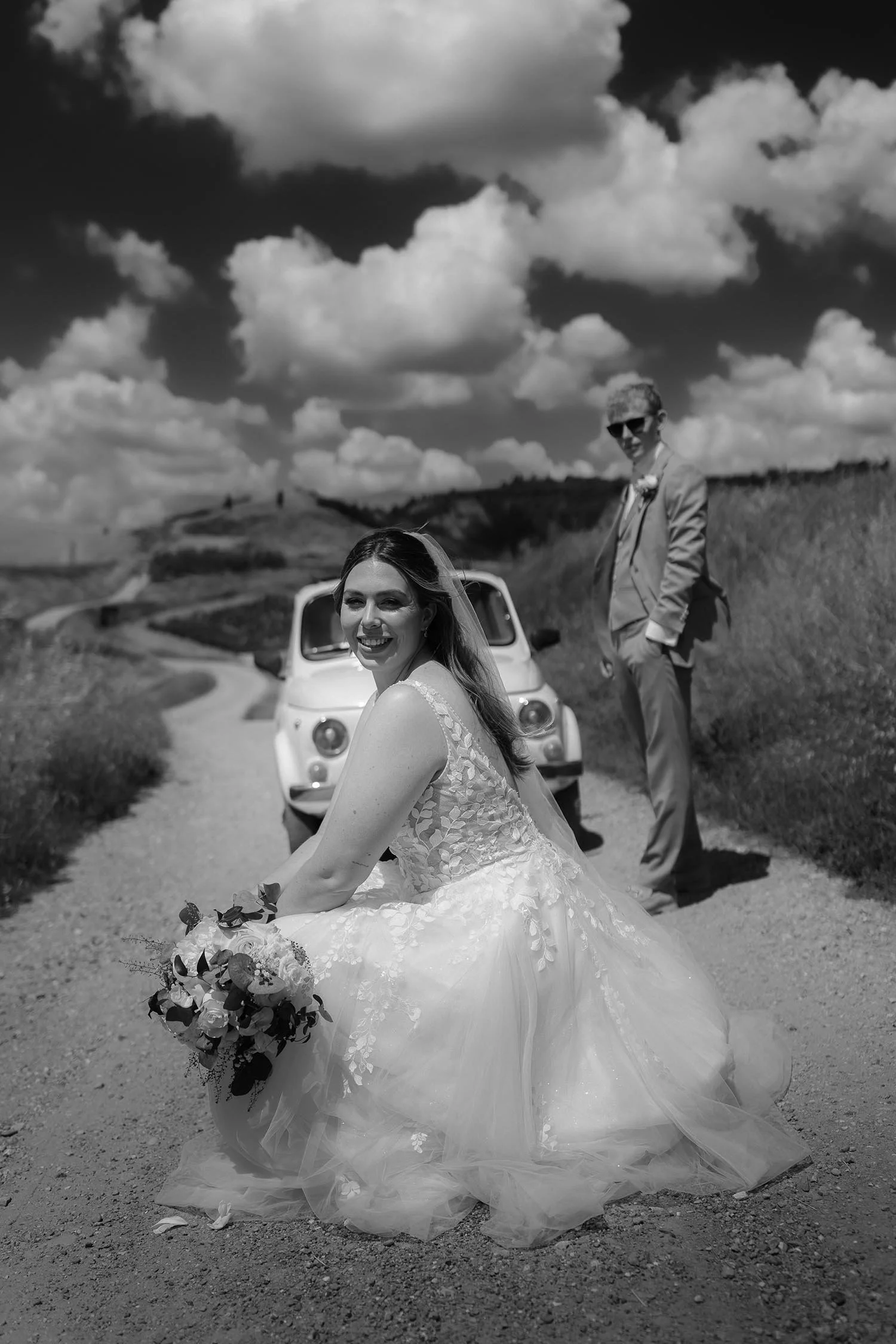 wedding tuscany, quercia al poggio 00059.jpg