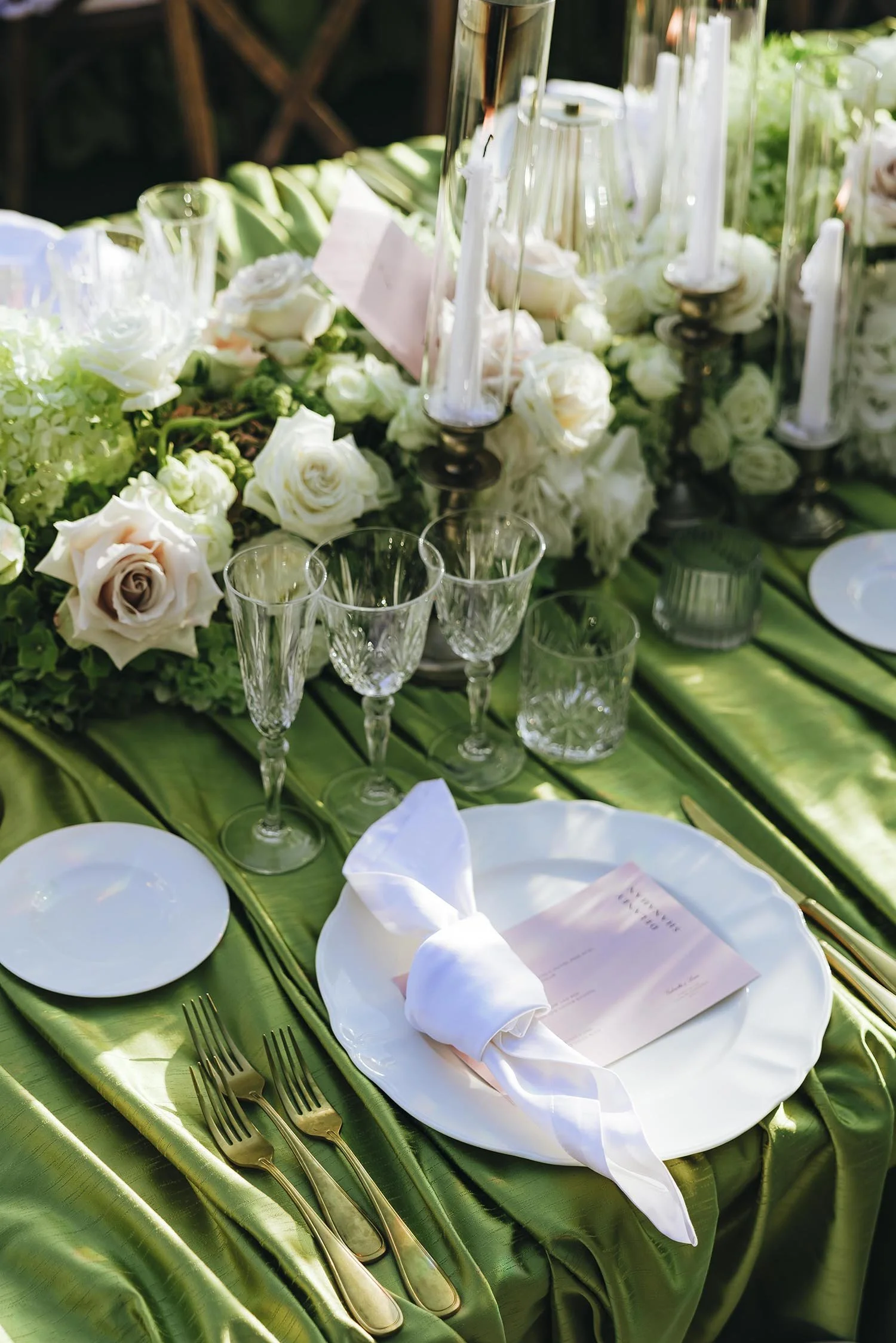Casale dei Pasquinelli, destination wedding photographer in Lucca 129.jpg