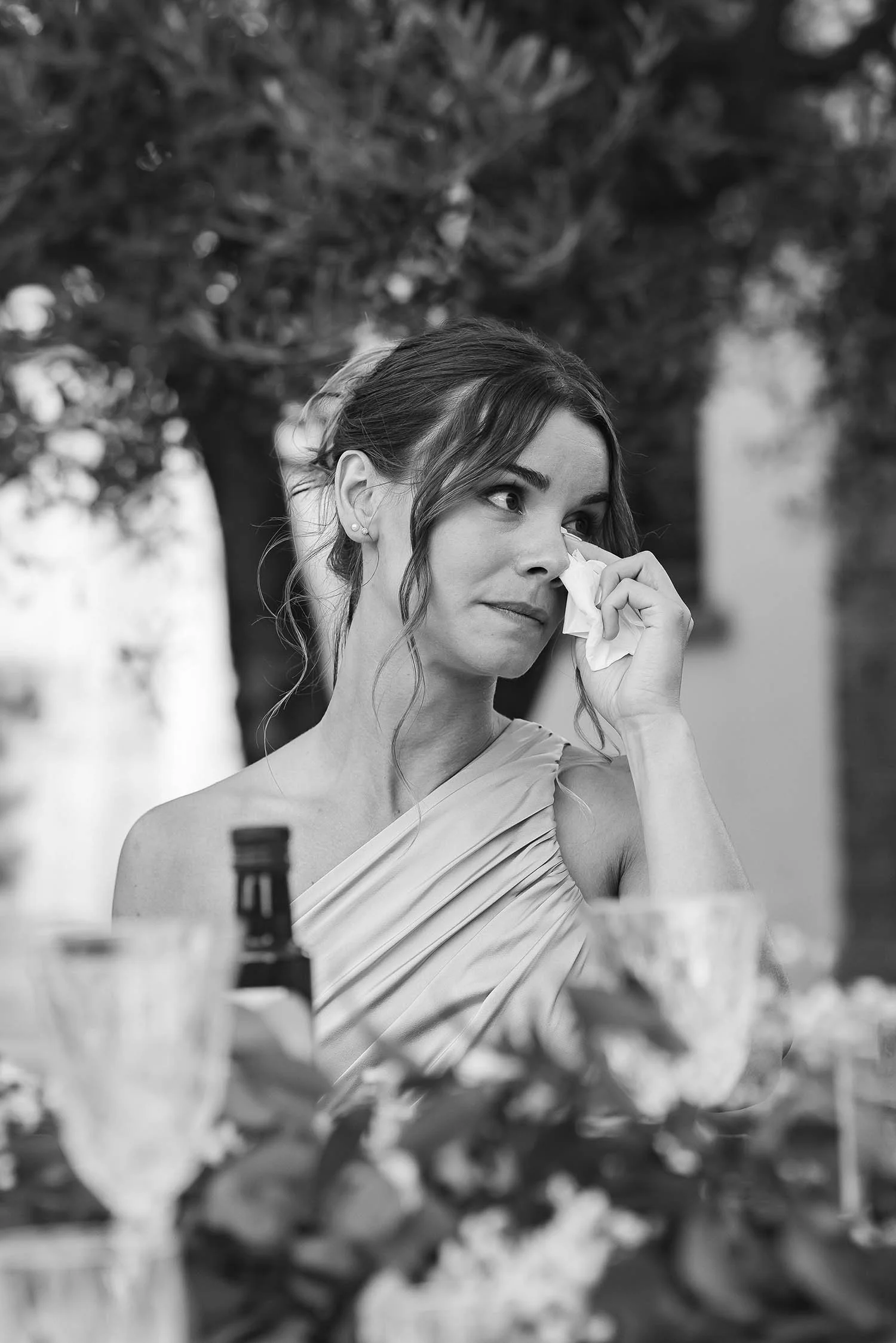 Borgo Divino, destination wedding in Tuscany 132.jpg