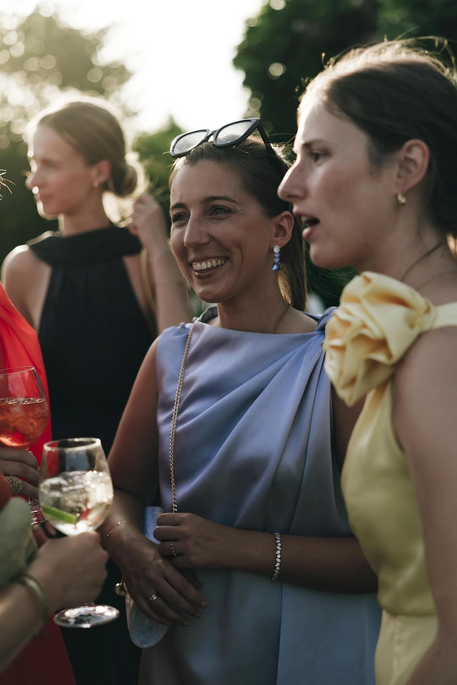 Sebastien & Marie 1188.jpg