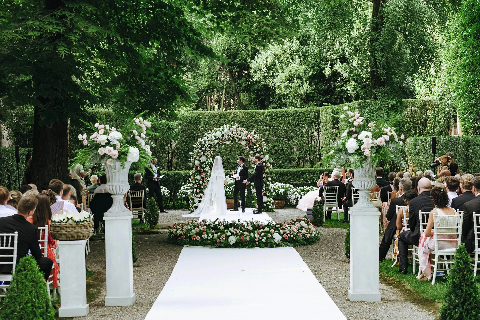 Villa Grabau wedding photographer, Adam and Rebecca 93.jpg