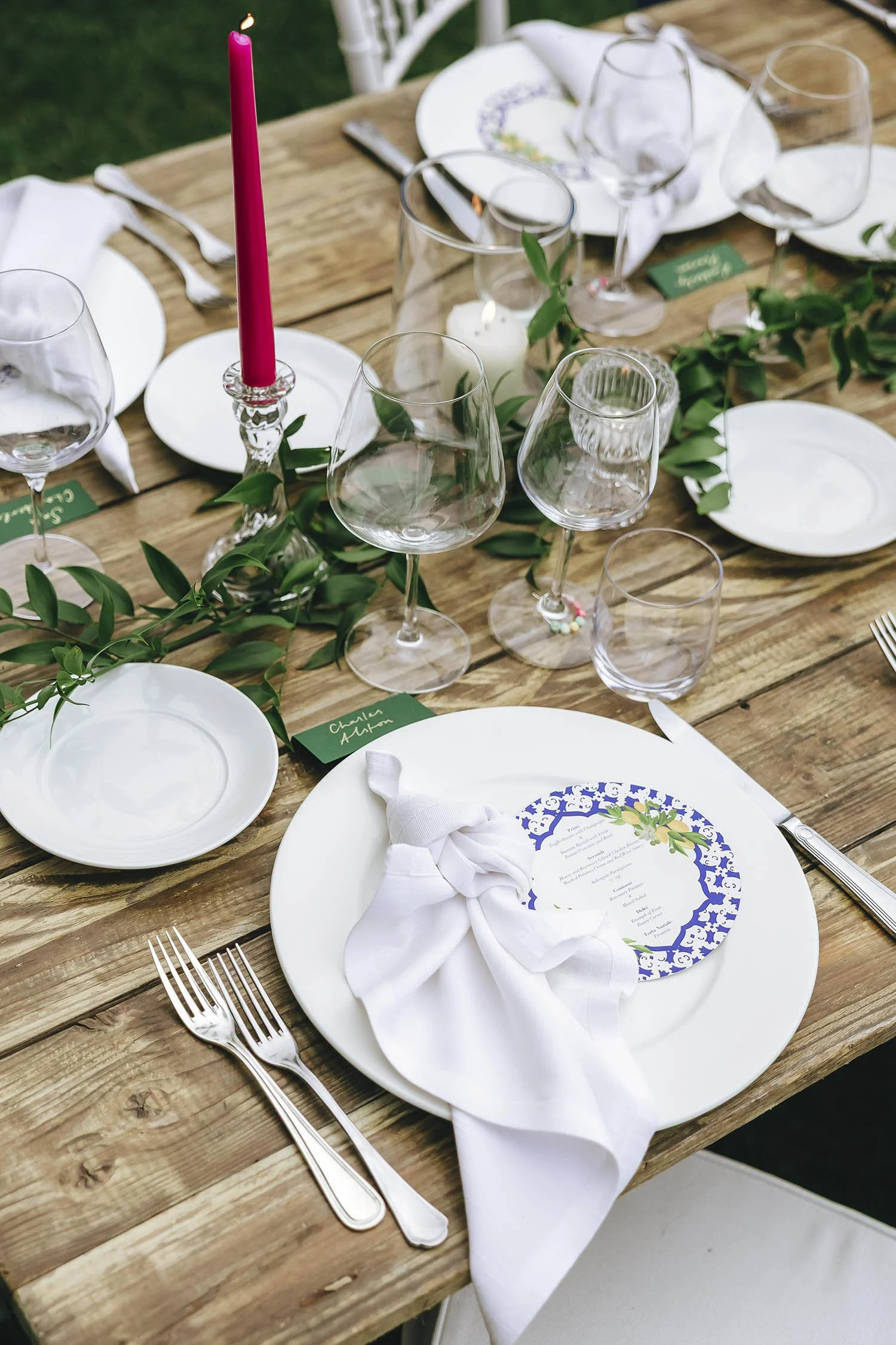 Same sex wedding photographer in Umbria, Castello di Montignano113.jpg