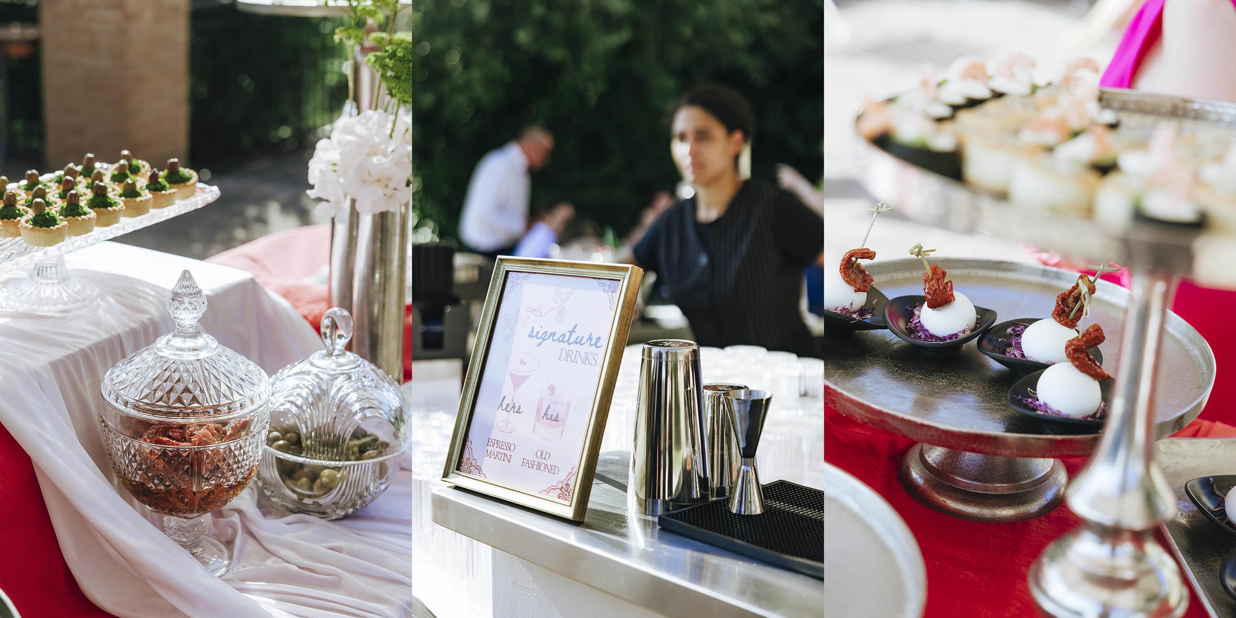 Destination wedding at Monastero Santa Margherita in Todi, Matthew and Michela 98.jpg
