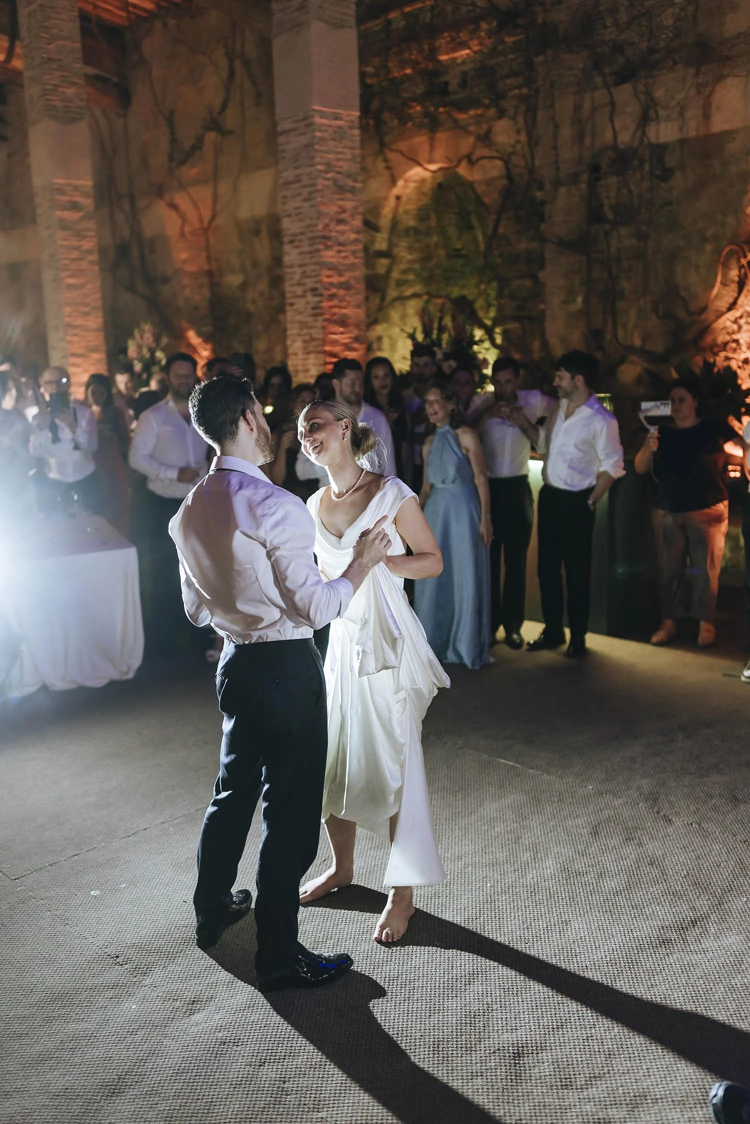 Villa Grabau wedding photographer, Adam and Rebecca 235.jpg