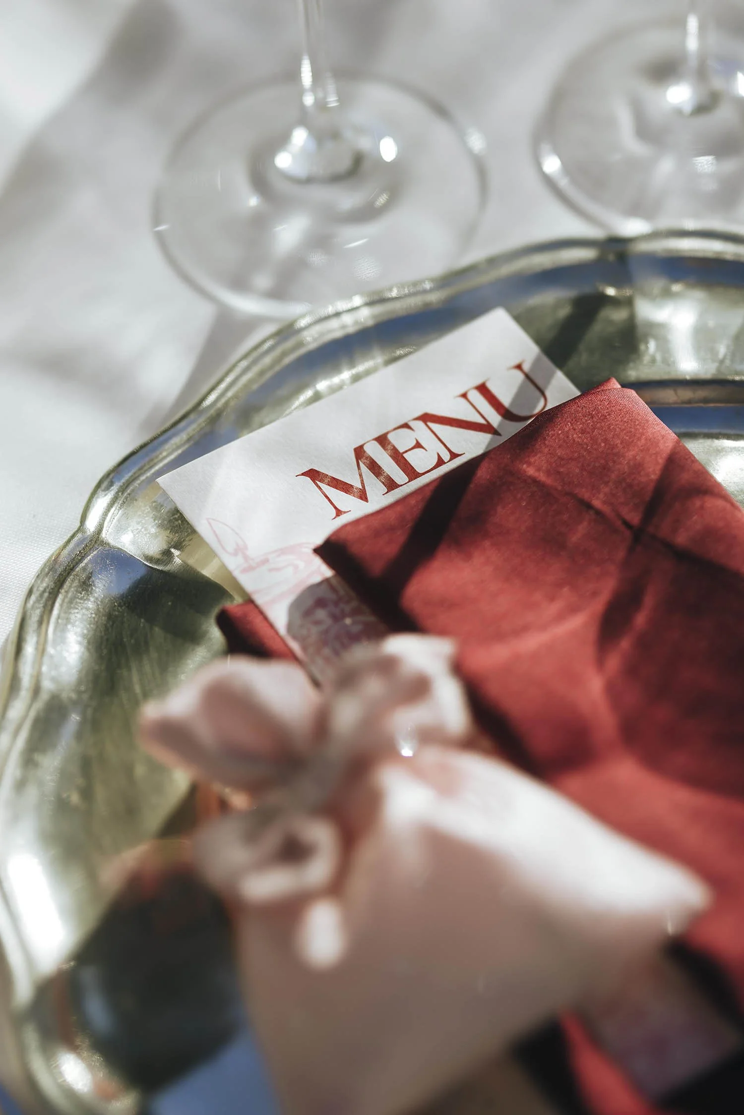 Destination wedding at Monastero Santa Margherita in Todi, Matthew and Michela 108.jpg