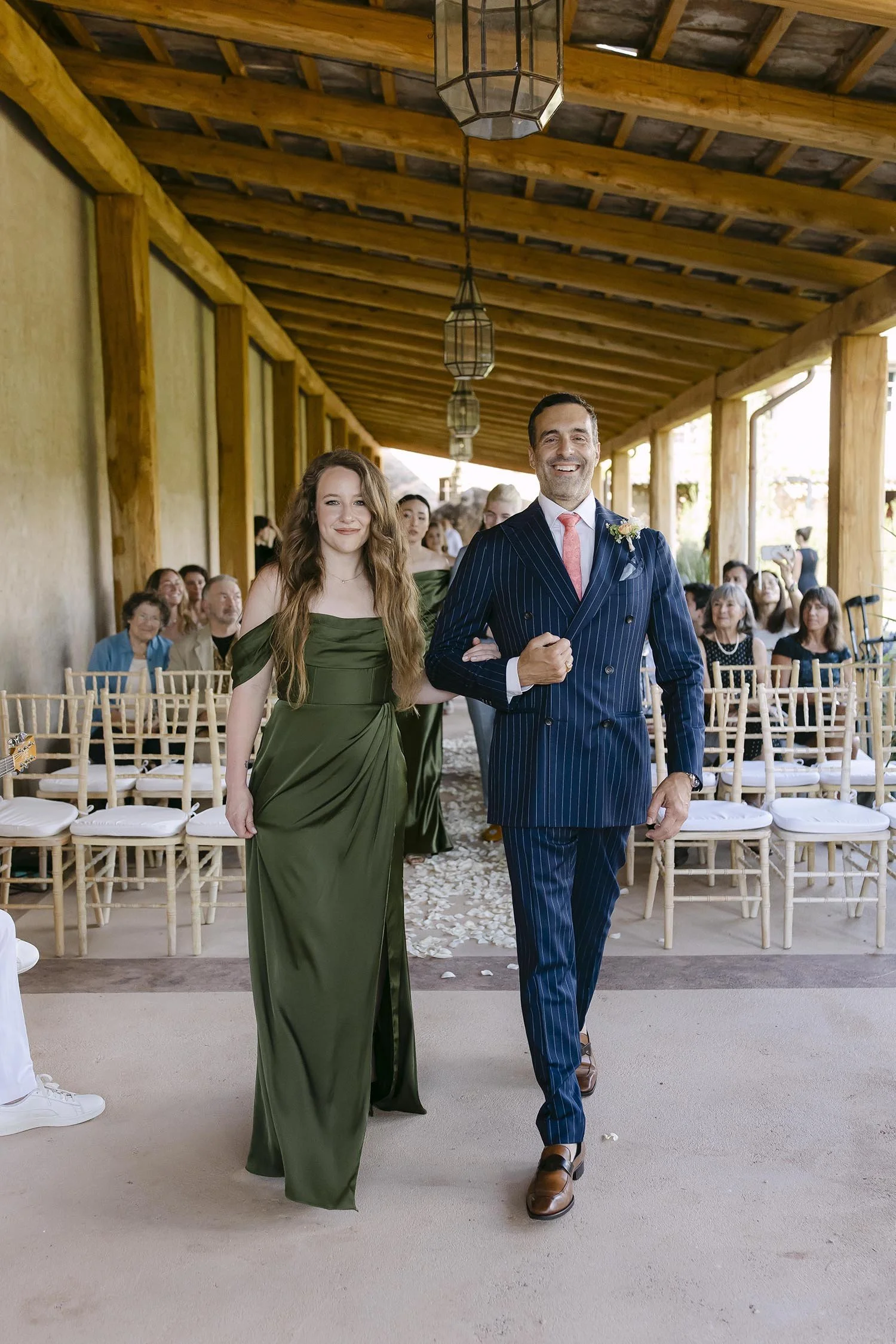 La Pescaia Resort, tuscany wedding photographer 49.jpg